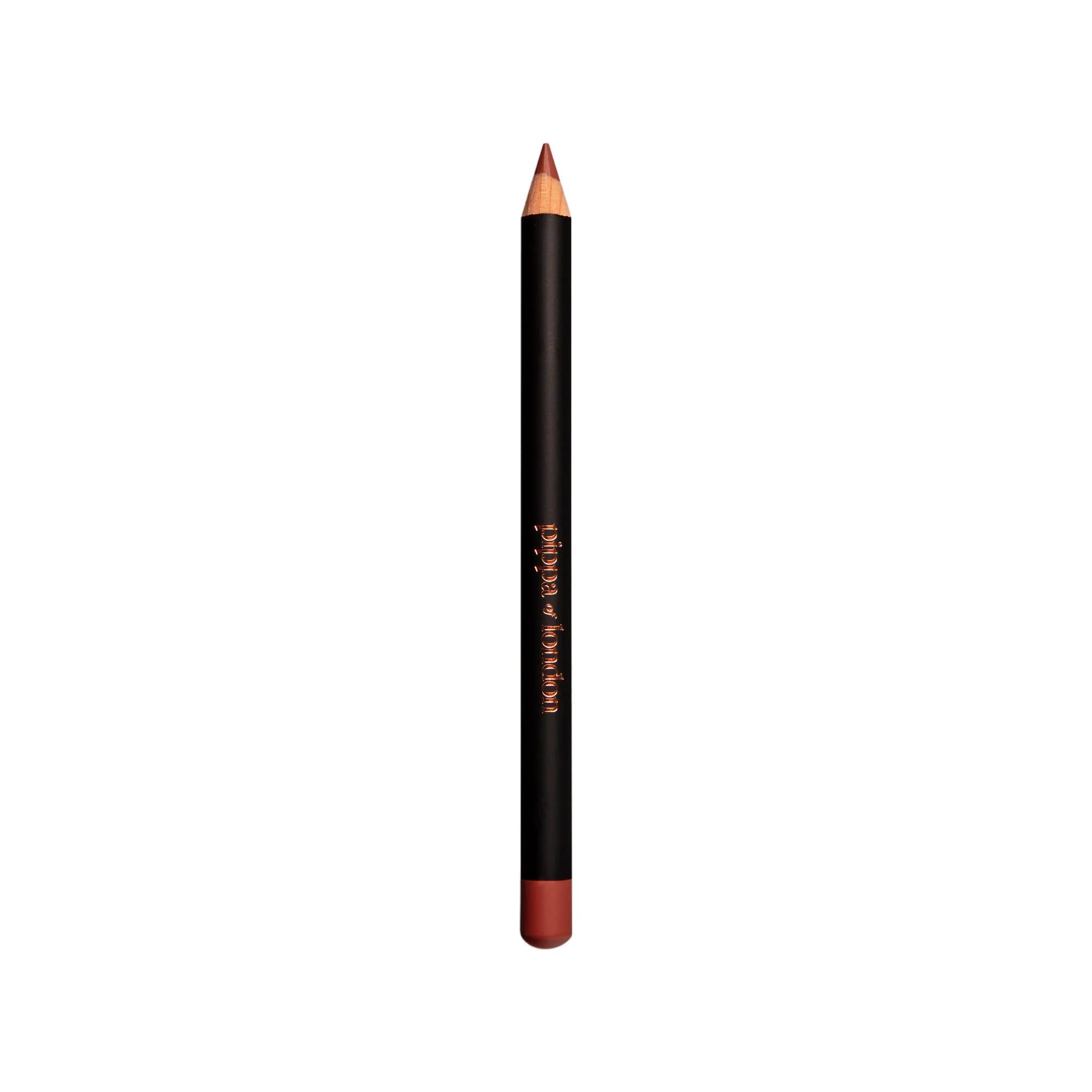 Pippa Of London Defining Lip Liner 601 Gerana Lebanon