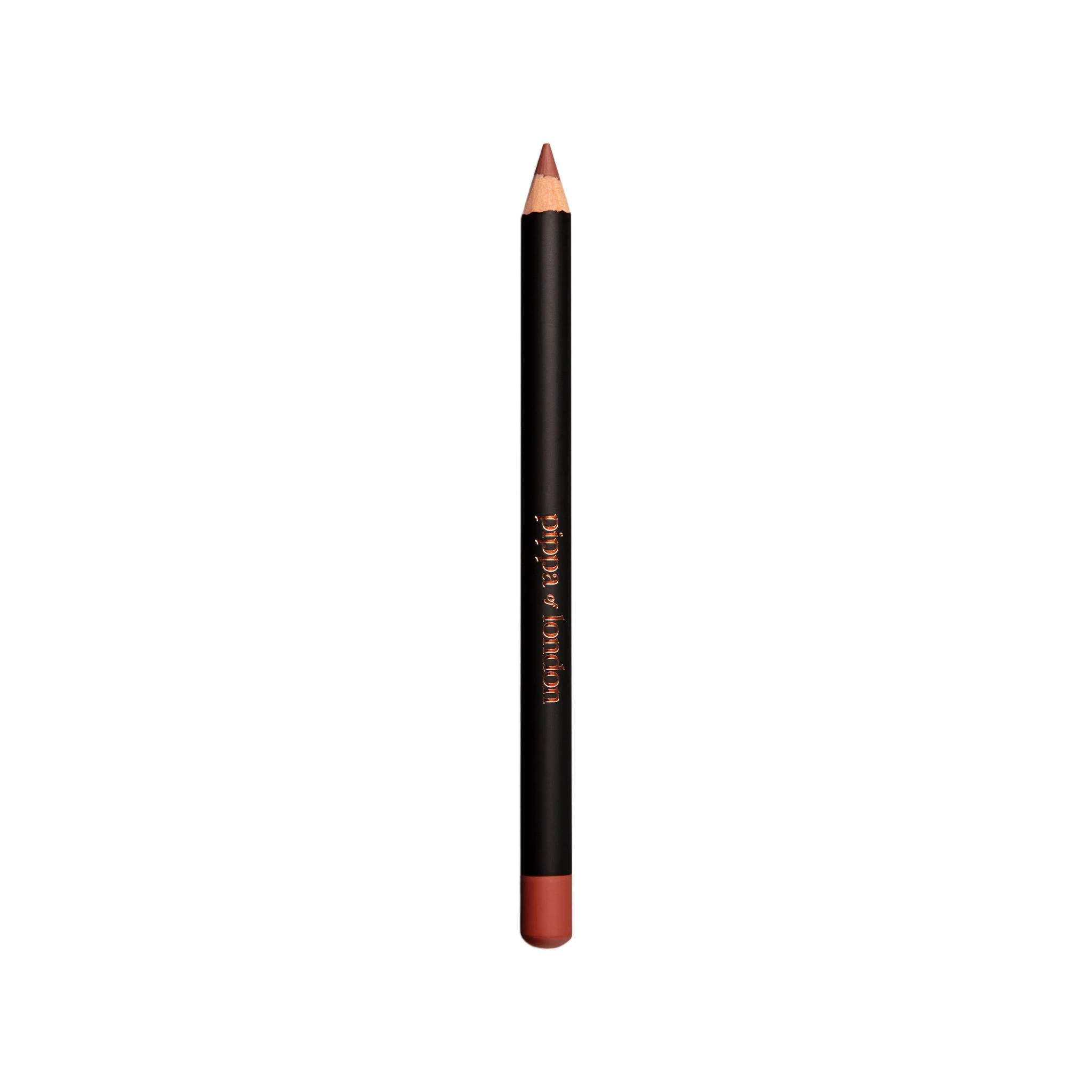 Pippa Of London Defining Lip Liner 602 Bianna Lebanon