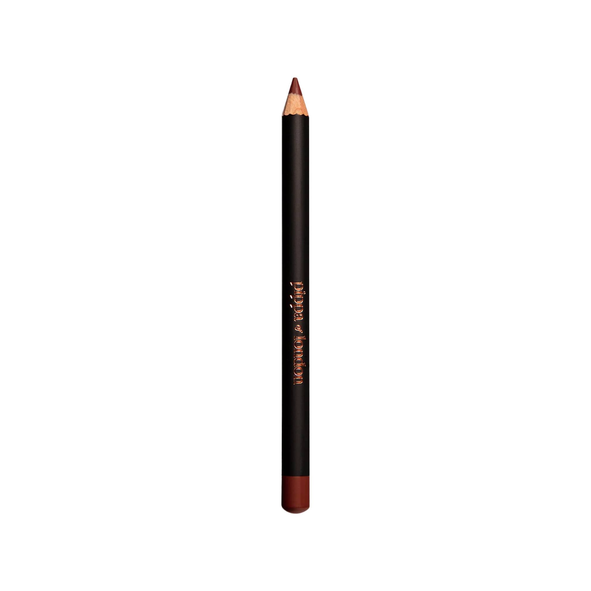 Pippa Of London Defining Lip Liner 604 Thronia Lebanon