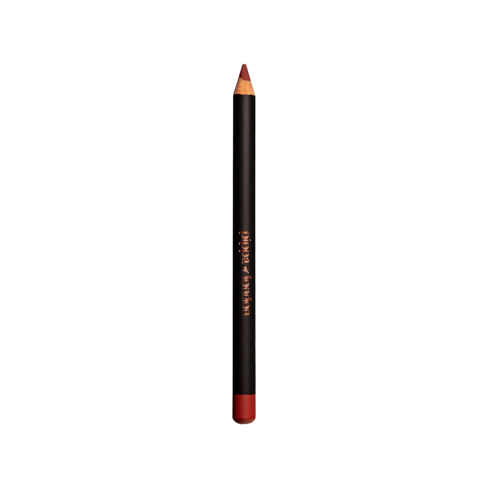 Pippa Of London Defining Lip Liner 607 Laonome Lebanon