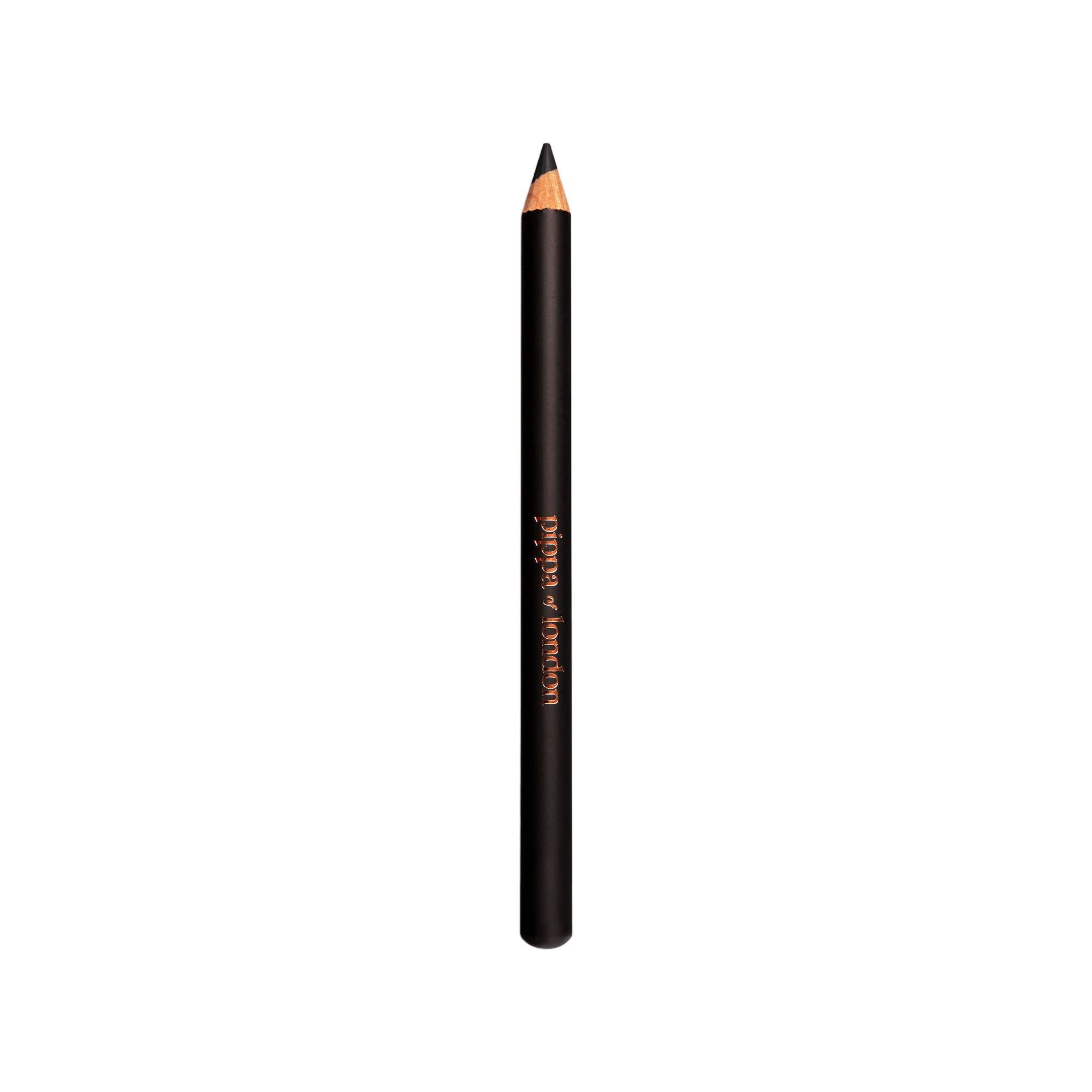 Pippa Of London True Kohl Kajal Eyeliner 822 Black Lebanon