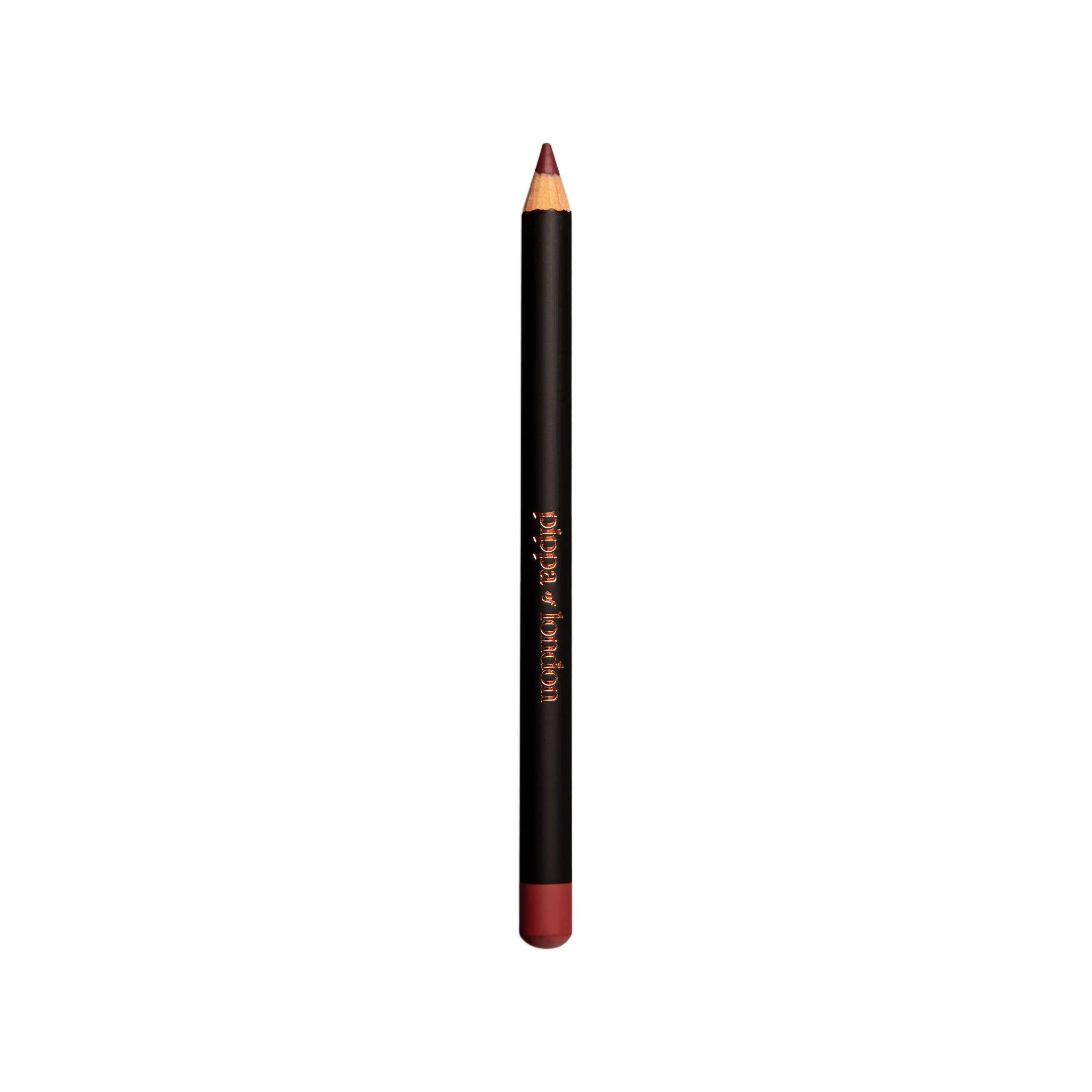 Pippa Of London Defining Lip Liner 609 Melia Lebanon