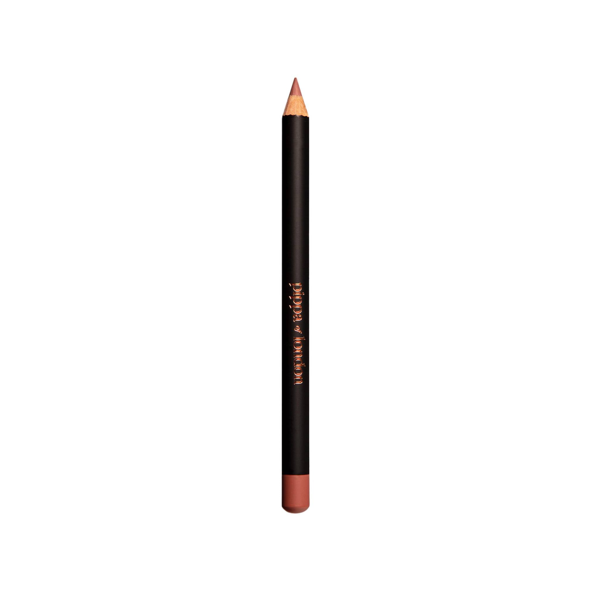 Pippa Of London Defining Lip Liner 610 Orseis Lebanon