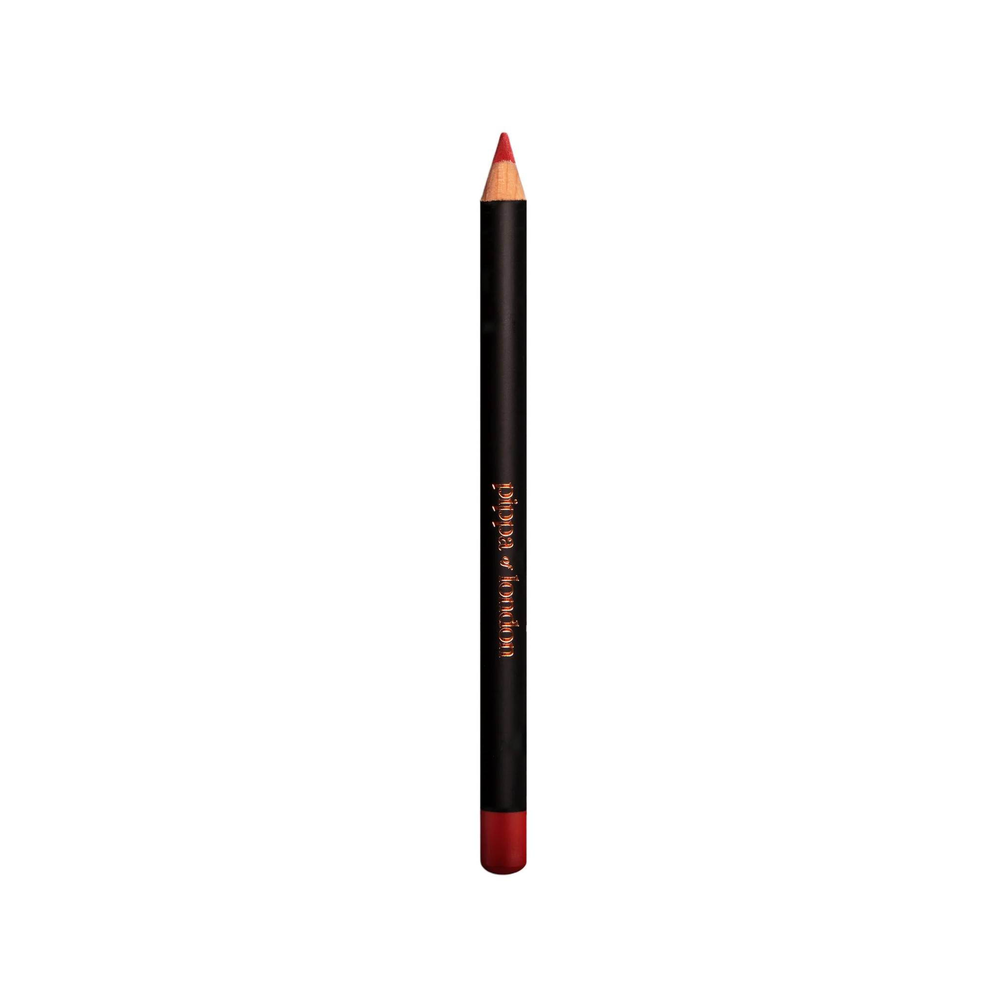 Pippa Of London Defining Lip Liner 611 Polyxo Lebanon