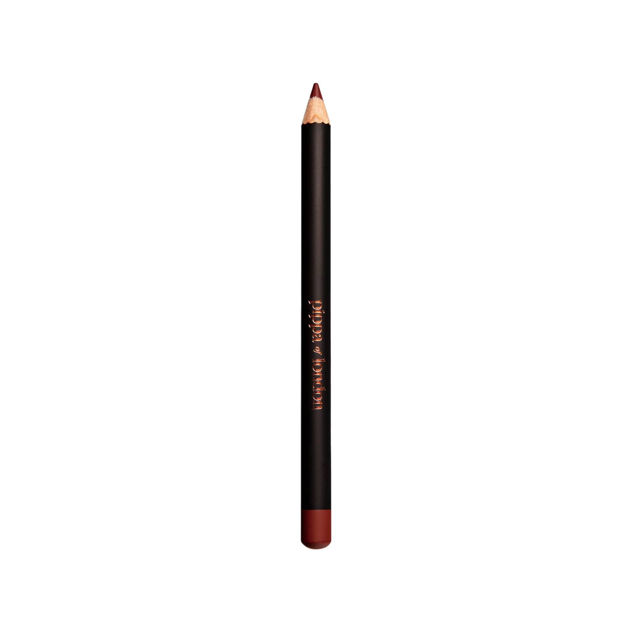 Pippa Of London Defining Lip Liner 615 Scylla Lebanon