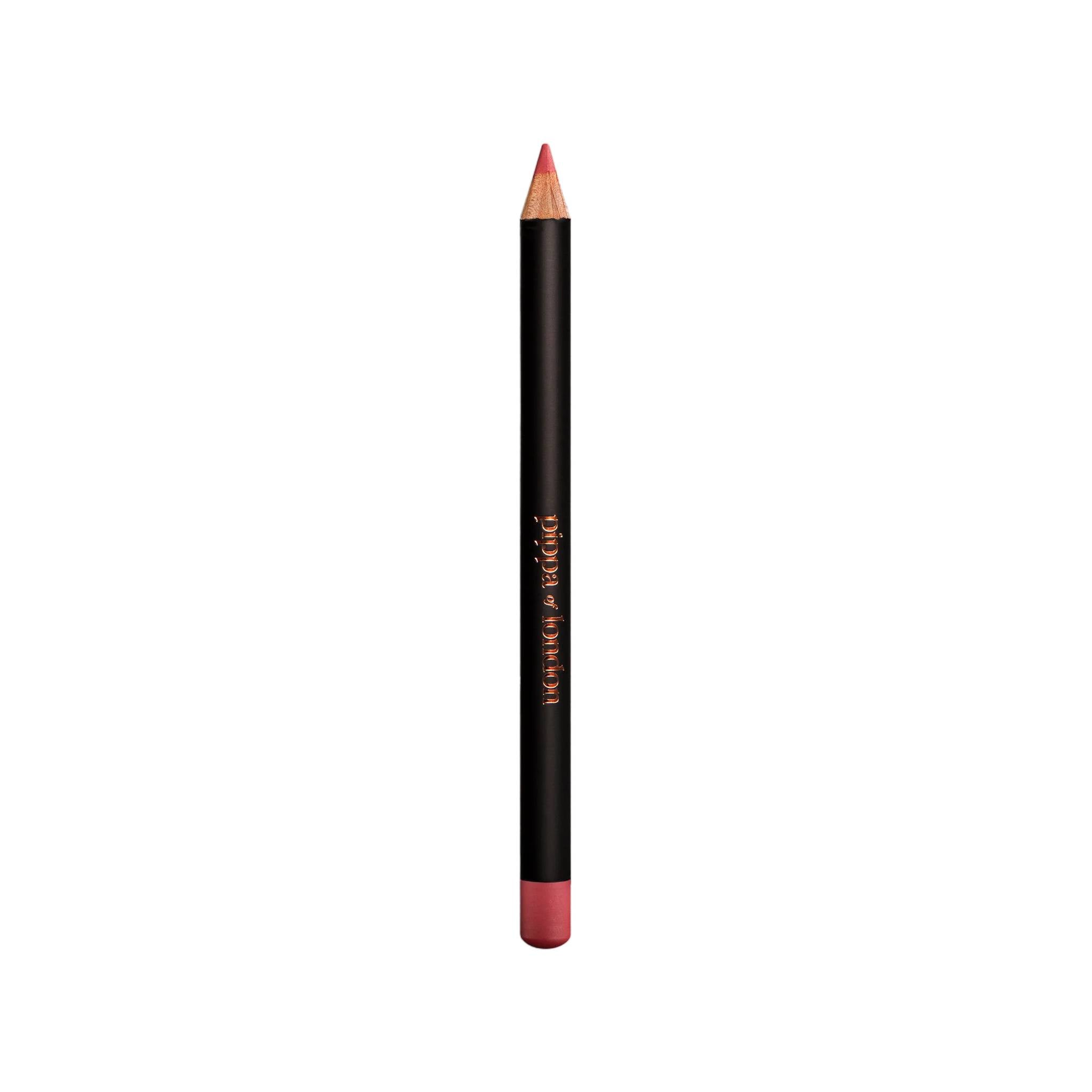 Pippa Of London Defining Lip Liner 612 Anaxo Lebanon