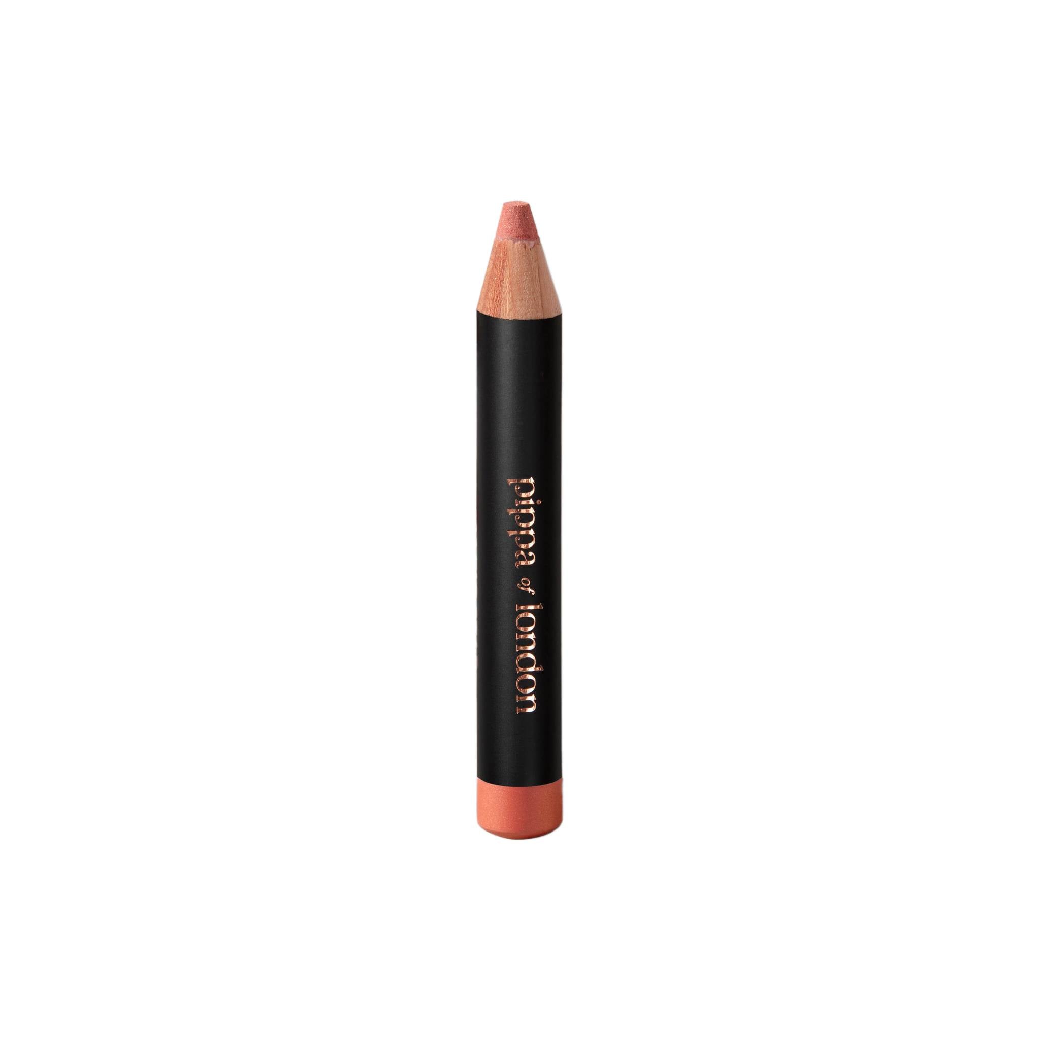 Pippa Of London Magic Star Eyeshadow Powder Pencil 307 Kenton Lebanon