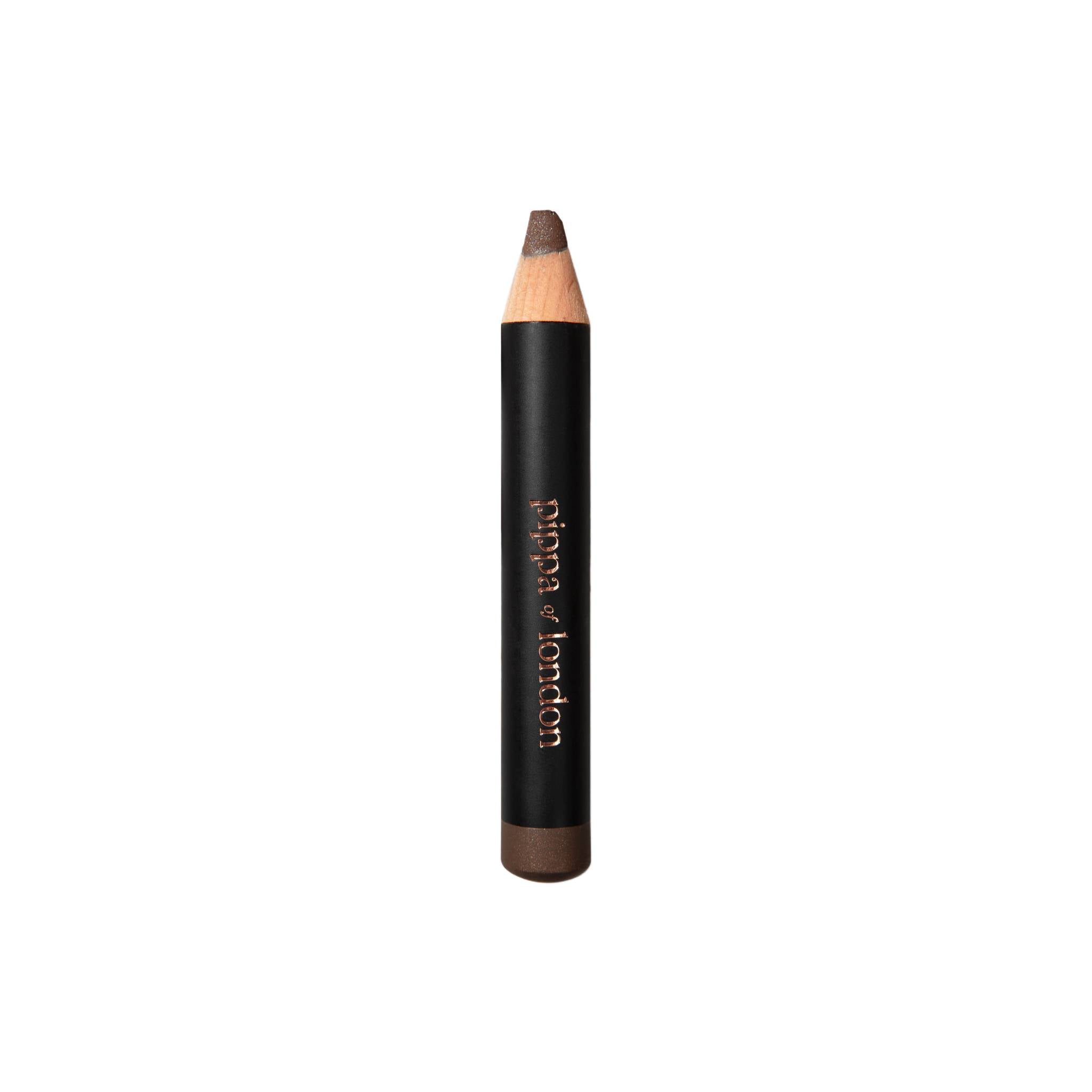Pippa Of London Magic Star Eyeshadow Powder Pencil 308 Mansion Lebanon