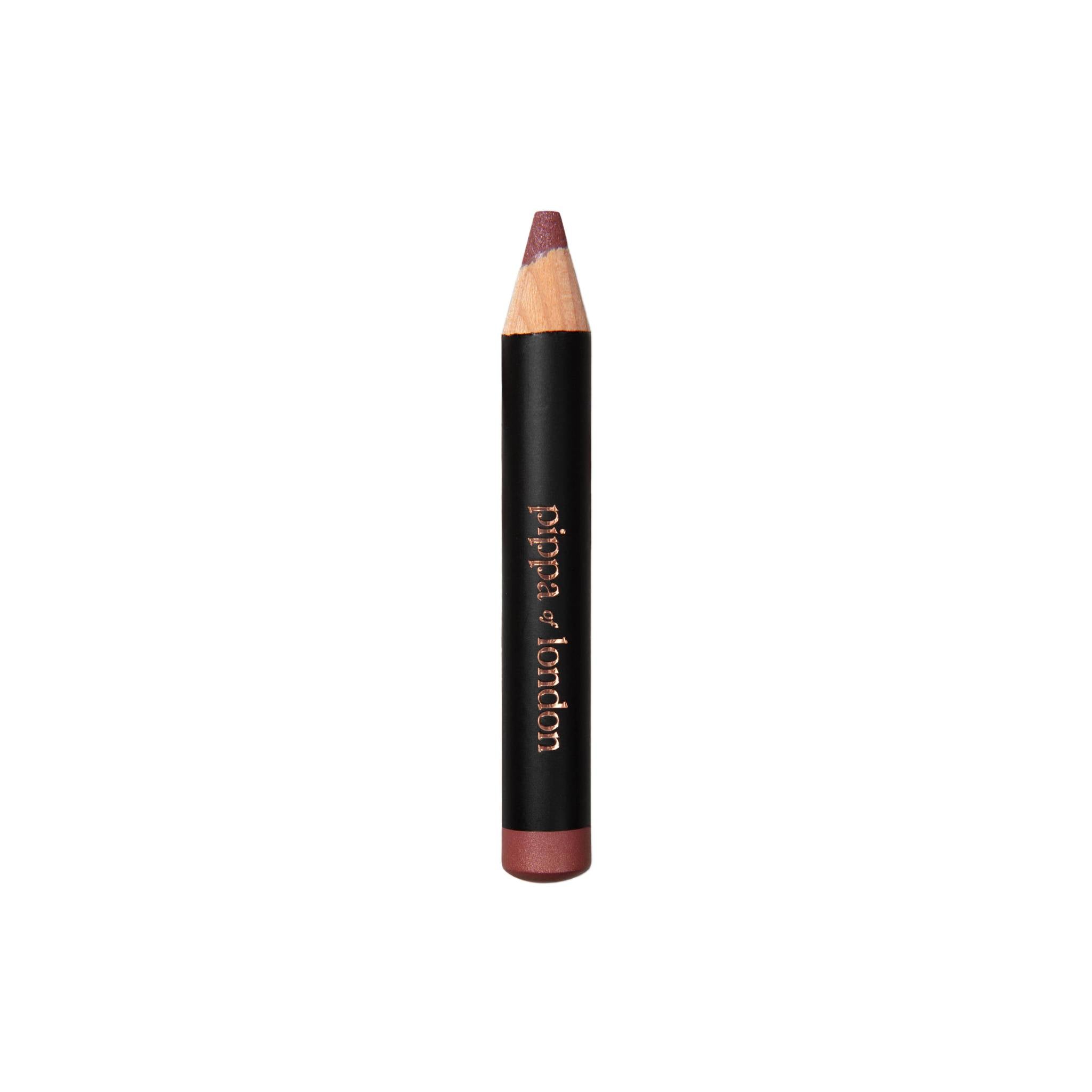 Pippa Of London Magic Star Eyeshadow Powder Pencil 310 Stanmore Lebanon