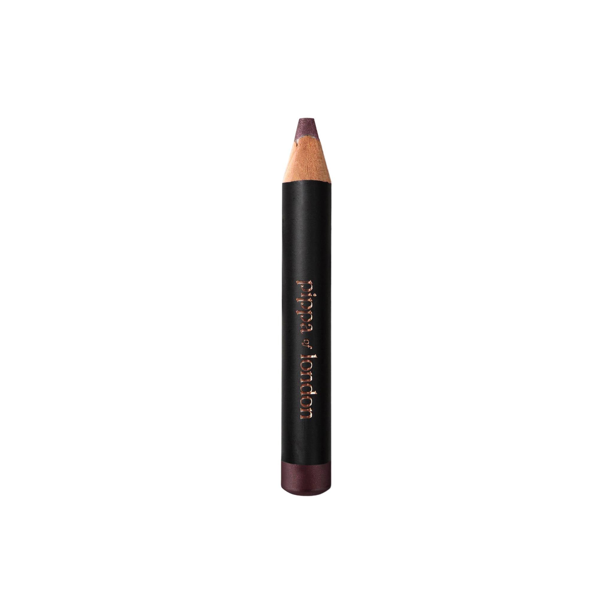 Pippa Of London Magic Star Eyeshadow Powder Pencil 312 Osterley Lebanon