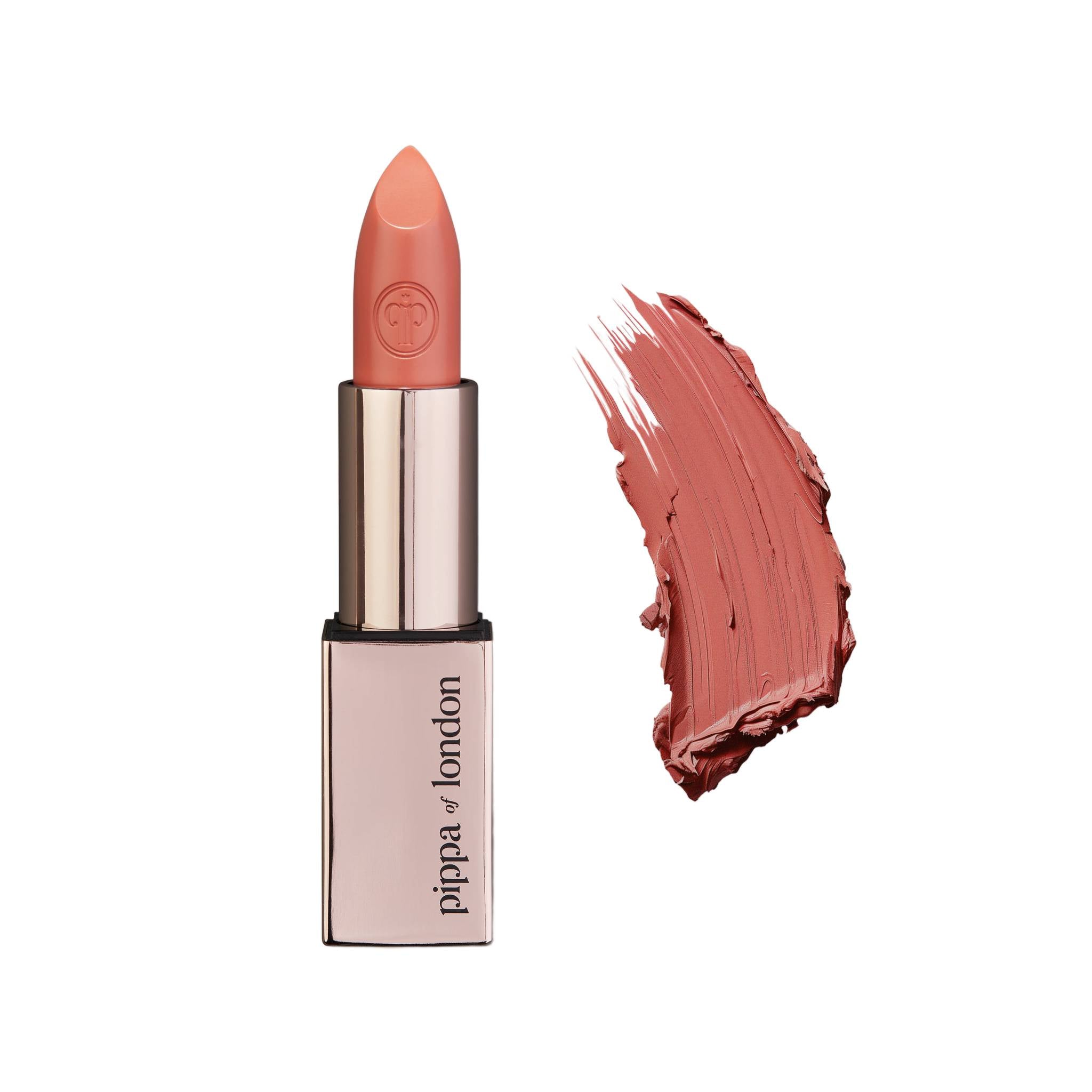 Pippa Of London Envy Matte Lipstick 427 Haze Lebanon