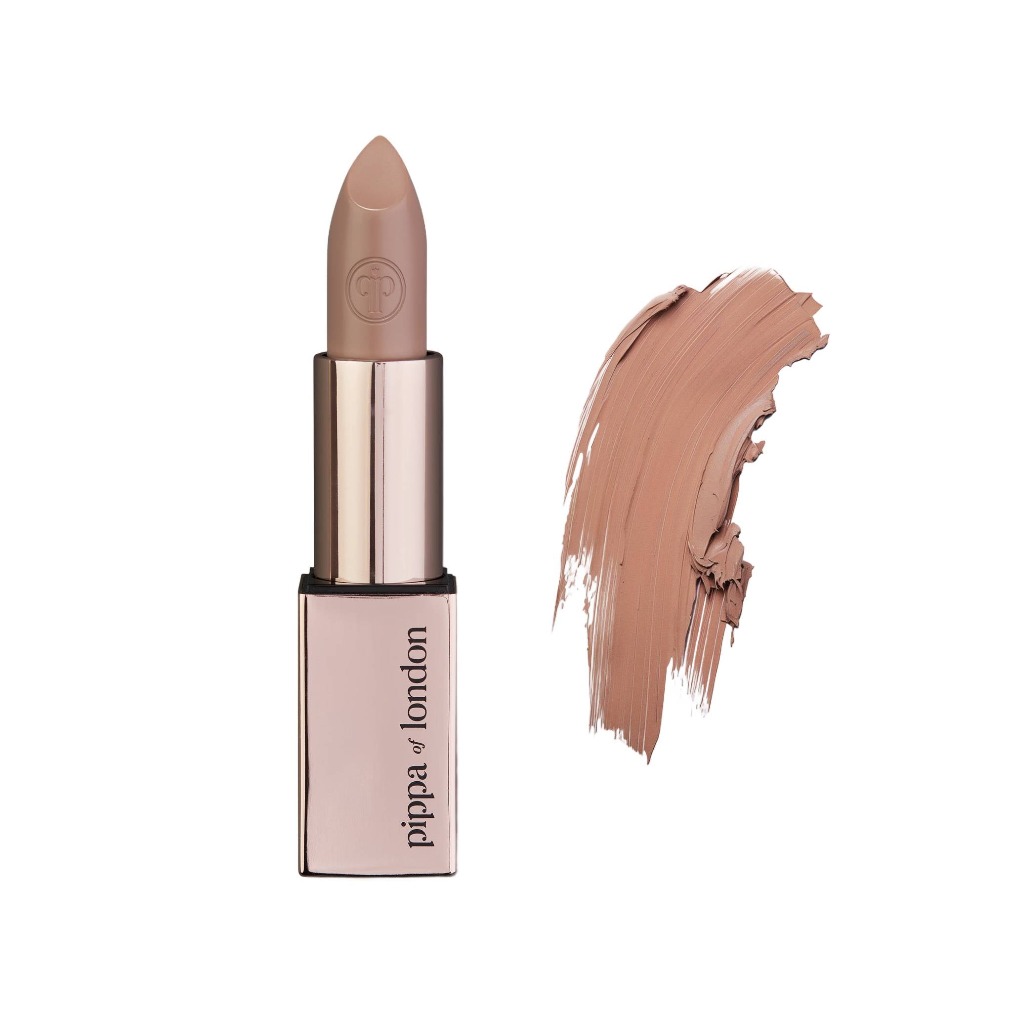 Pippa Of London Envy Matte Lipstick 431 Dolce Lebanon