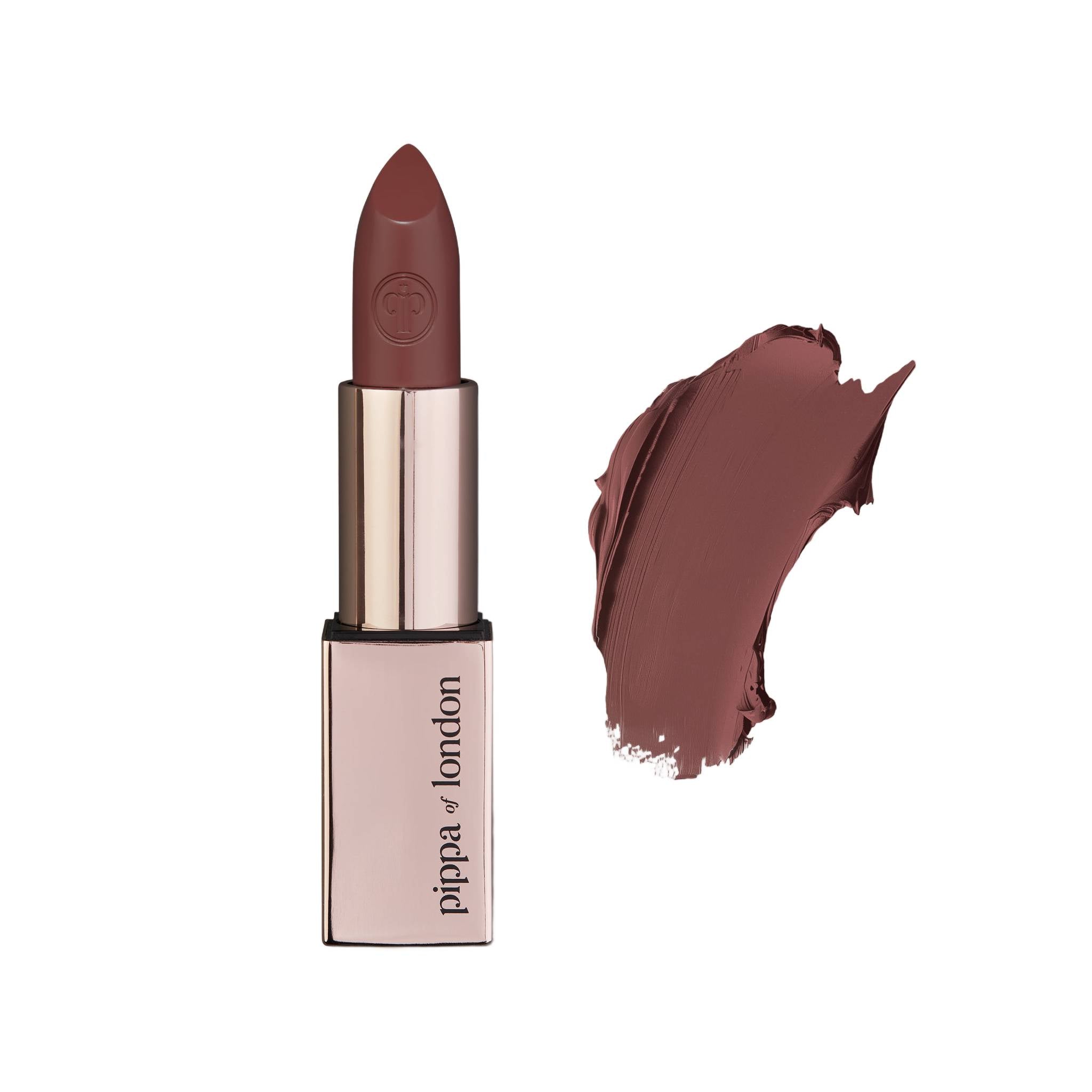 Pippa Of London Envy Matte Lipstick 433 Desire Lebanon