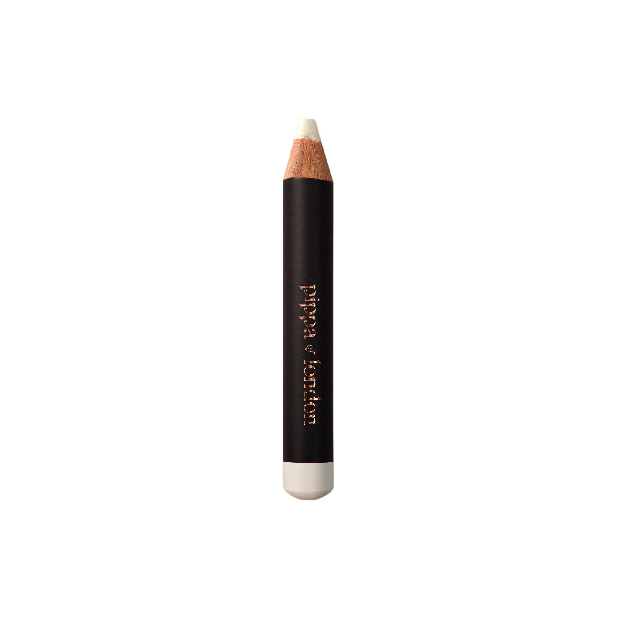 Pippa Of London Magic Star Eyeshadow Powder Pencil 306 Fairlop Lebanon