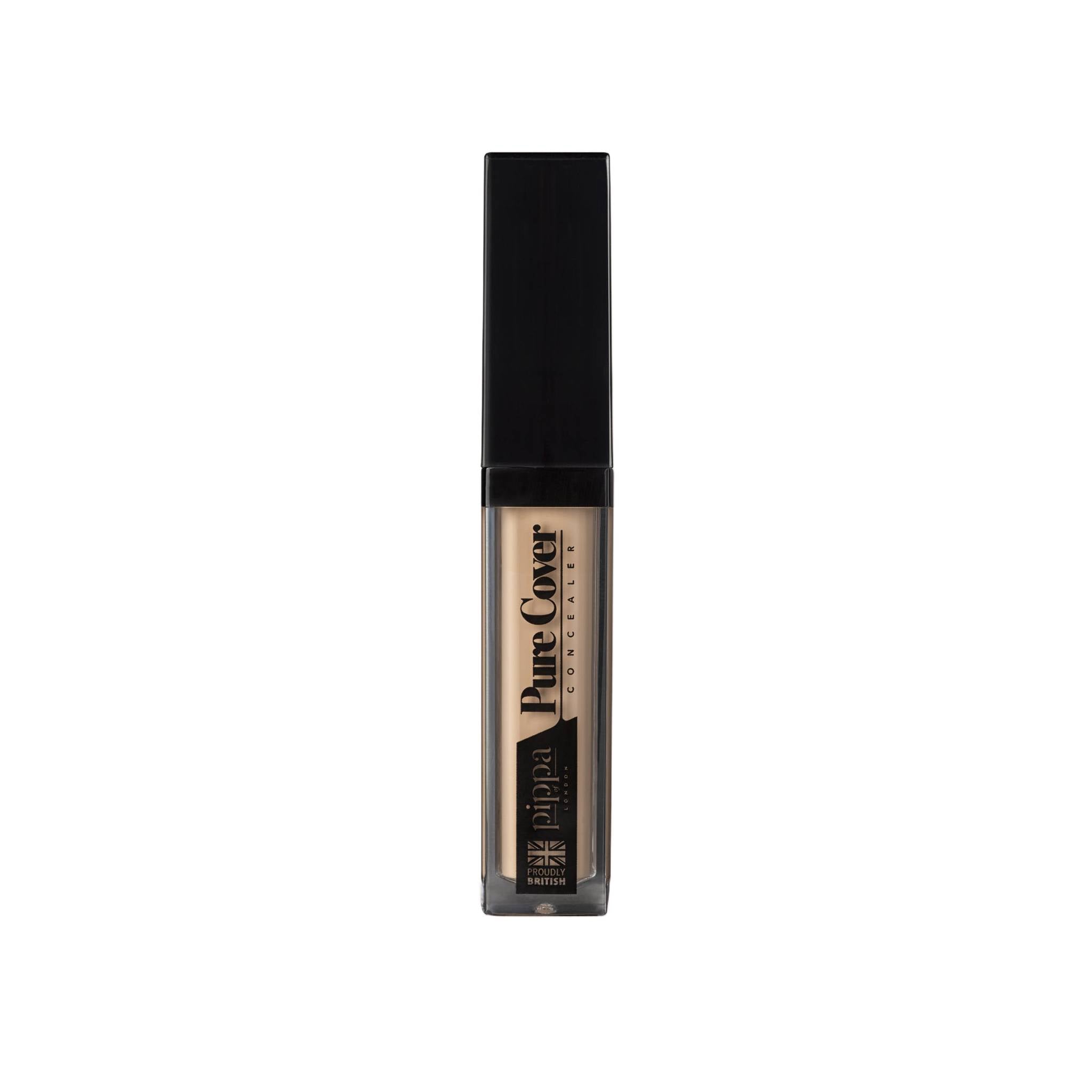 Pippa Of London Pure Cover Buildable Concealer 454 Sorbet Lebanon