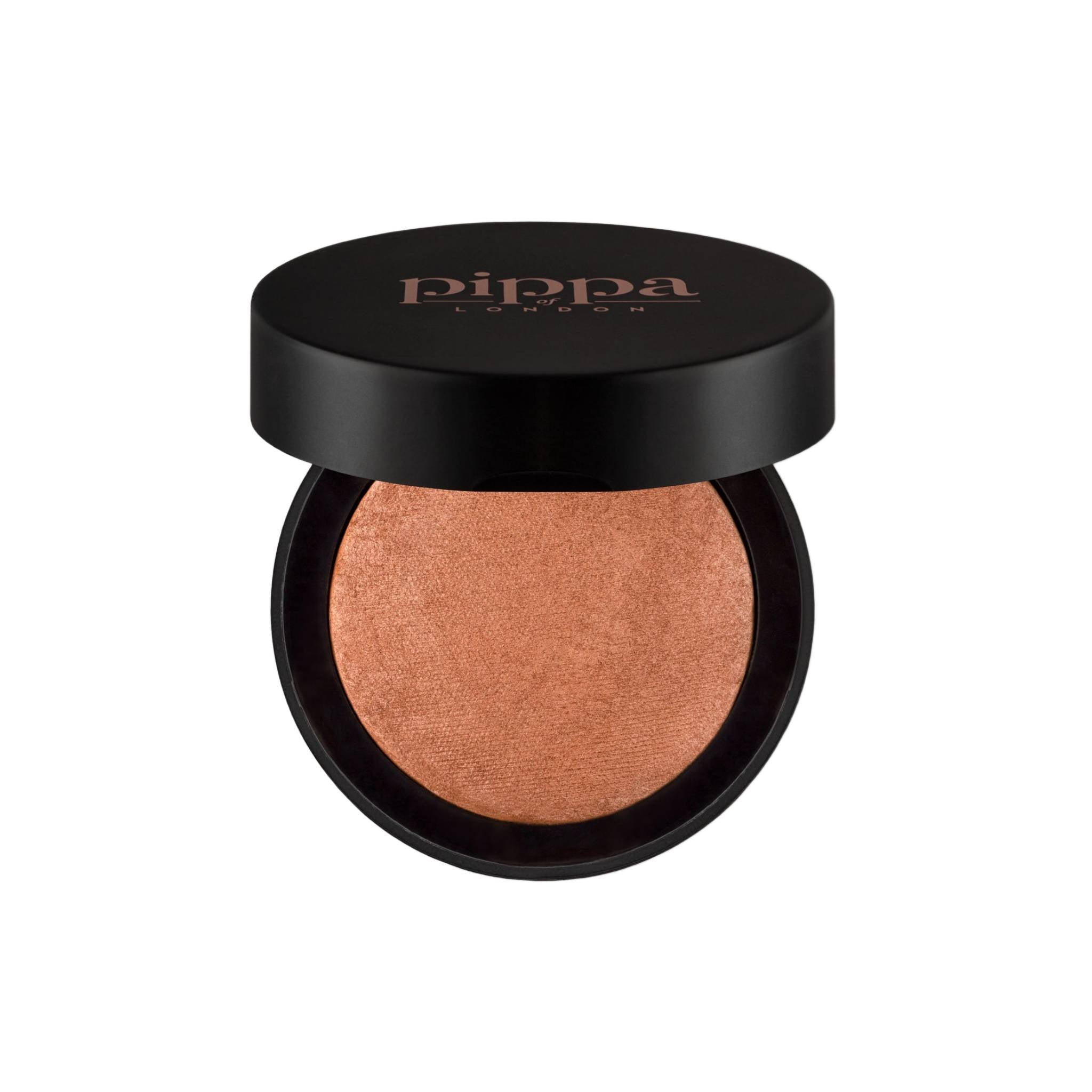 Pippa Of London Afterglow Bronzer Powder 891 Kalahari Lebanon
