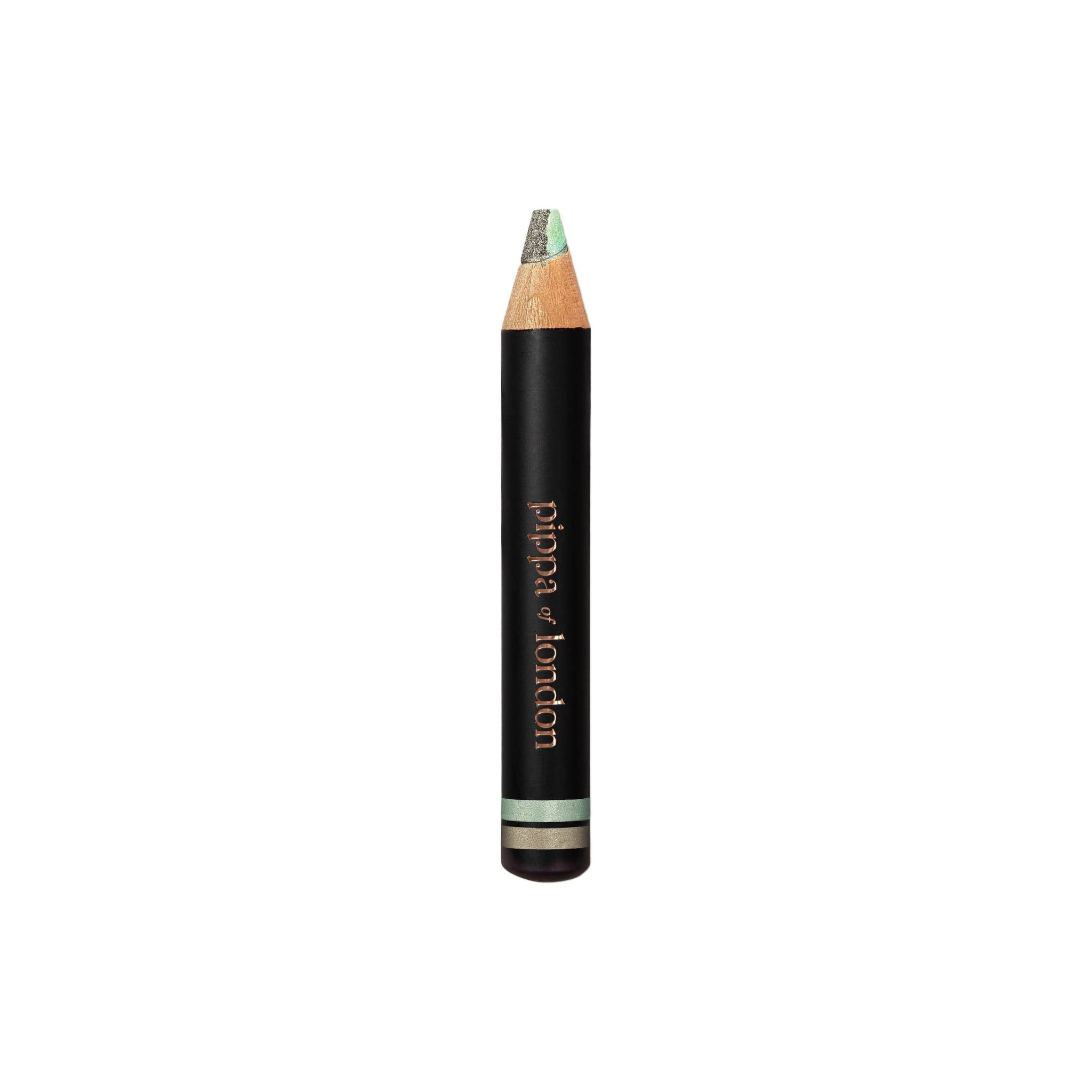 Pippa Of London Magic Duet Eyeshadow Powder Pencil 331 Kilburn Lebanon