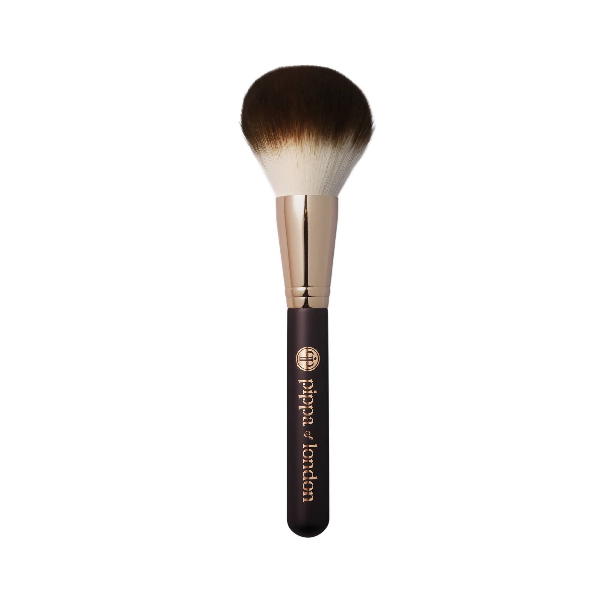 Pippa Of London Studio FX Powder Brush 789 Lebanon