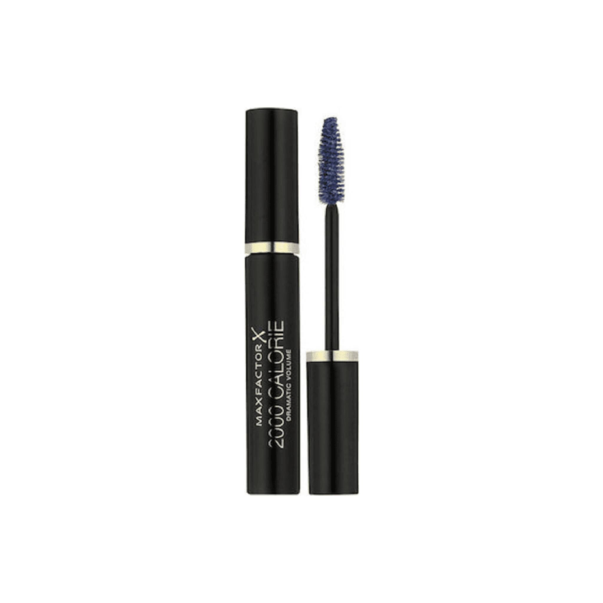 Max Factor 2000 Calorie Dramatic Volume Mascara Navy Lebanon