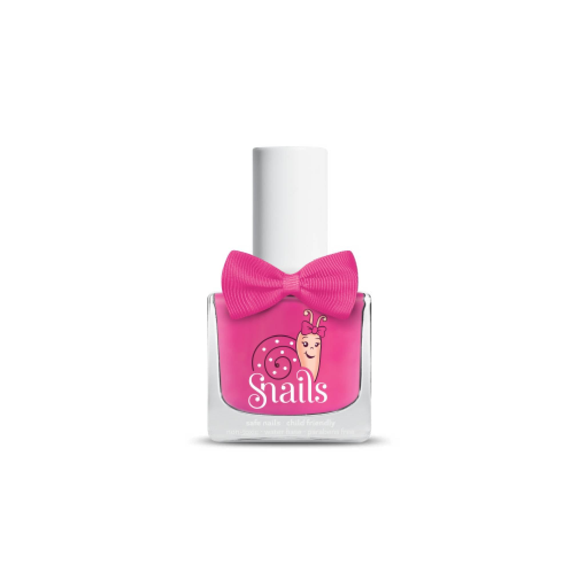 Snails Safe Nails Petite Secret Diary 5ml Lebanon