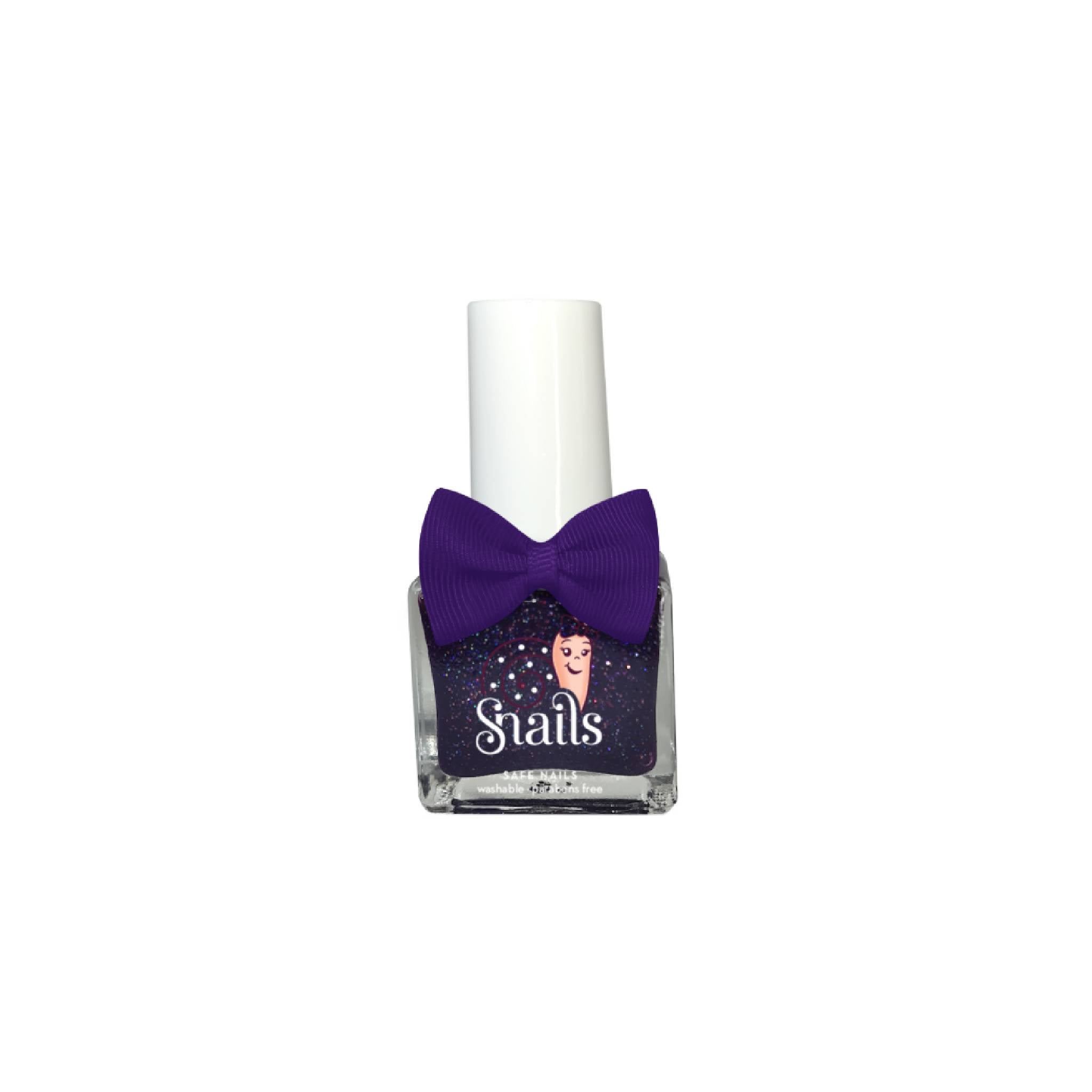 Snails Safe Nails Petite Tutu 5ml Lebanon