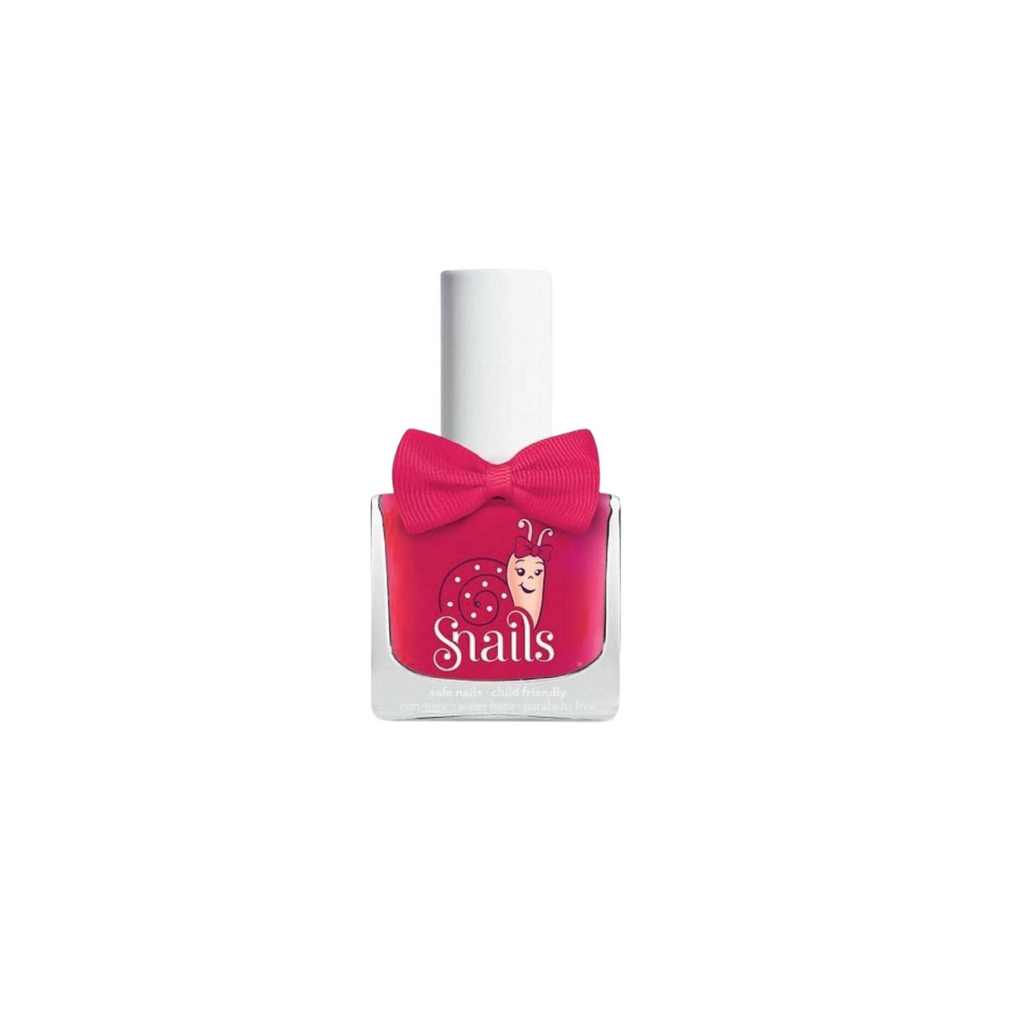 Snails Safe Nails Petite Love Is... 5ml Lebanon