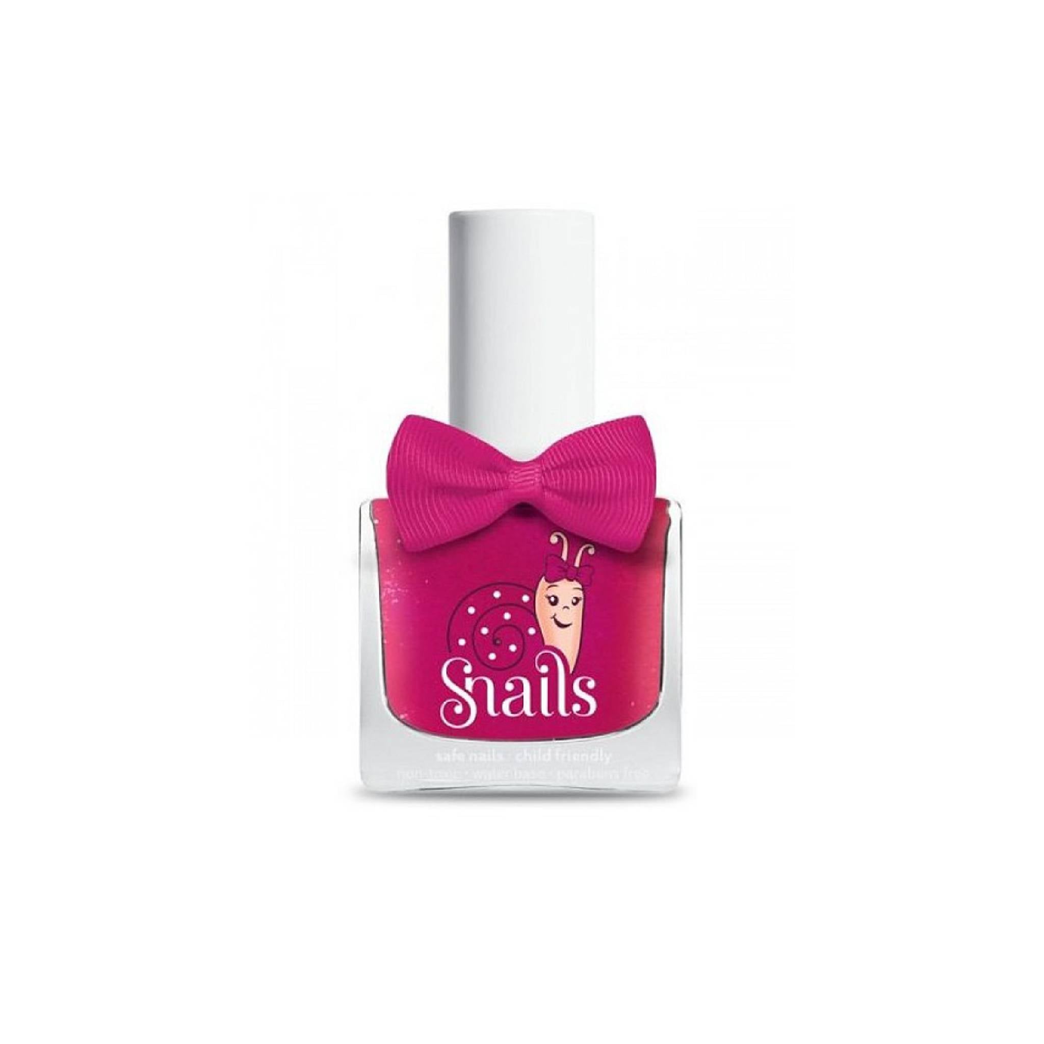 Snails Safe Nails Cheerleader 10.5ml Lebanon
