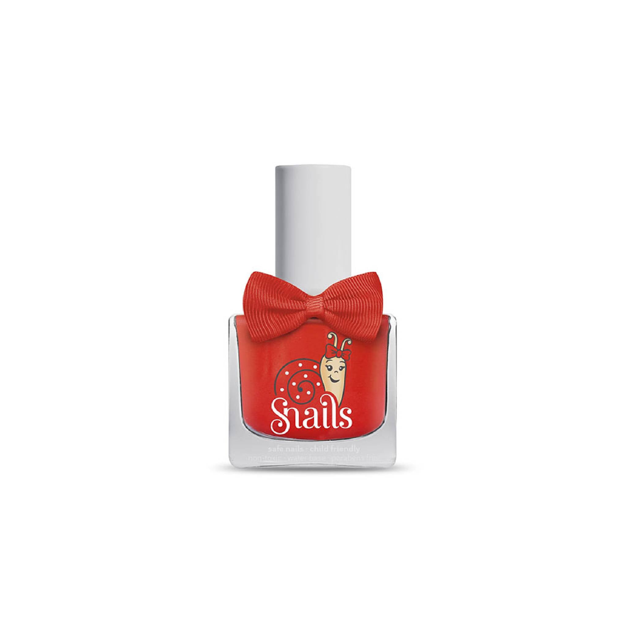 Snails Safe Nails Lollipop 10.5ml Lebanon