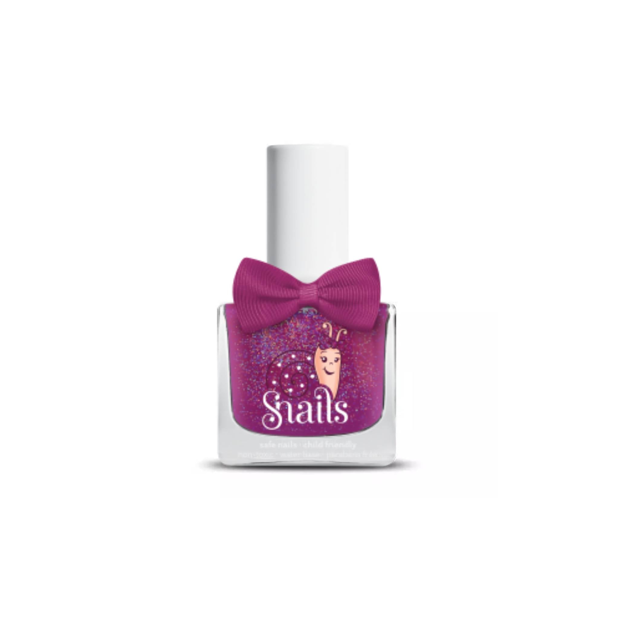 Snails Safe Nails Tutu 10.5ml Lebanon