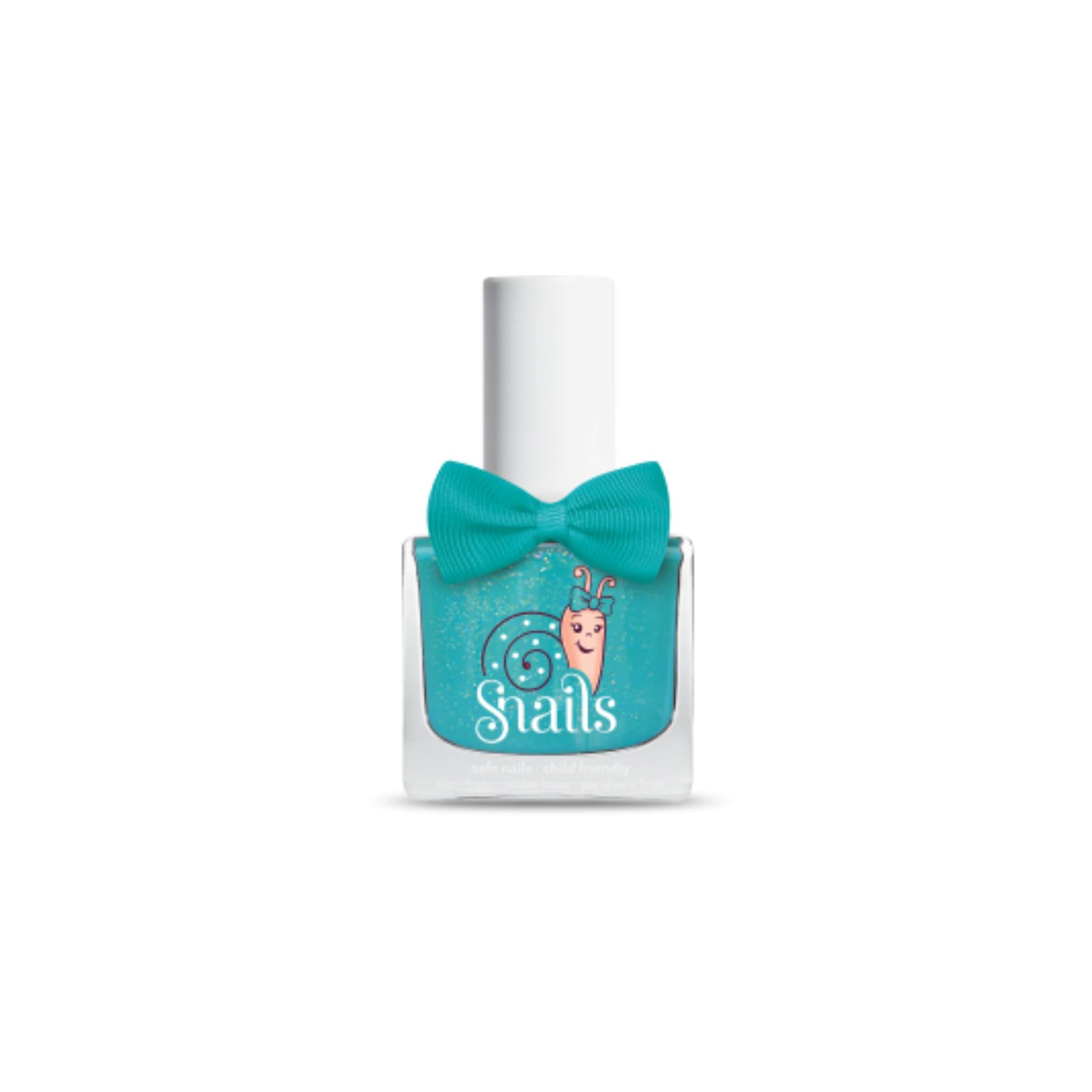 Snails Safe Nails Splash Lagoon 10.5ml Lebanon