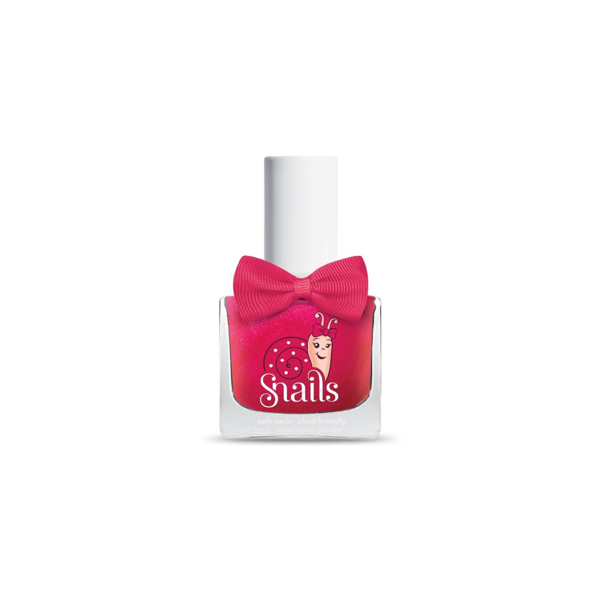 Snails Safe Nails Love Is … 10.5ml Lebanon