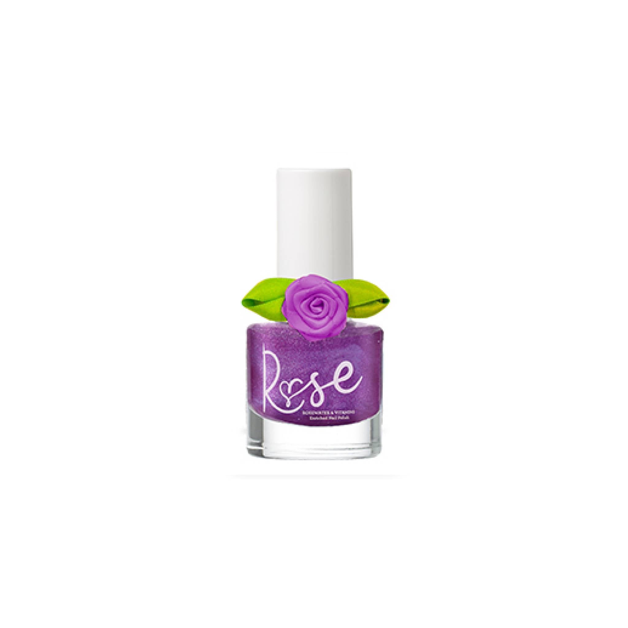 Snails Safe Nails Rose Peel-Off Goat 7ml Lebanon