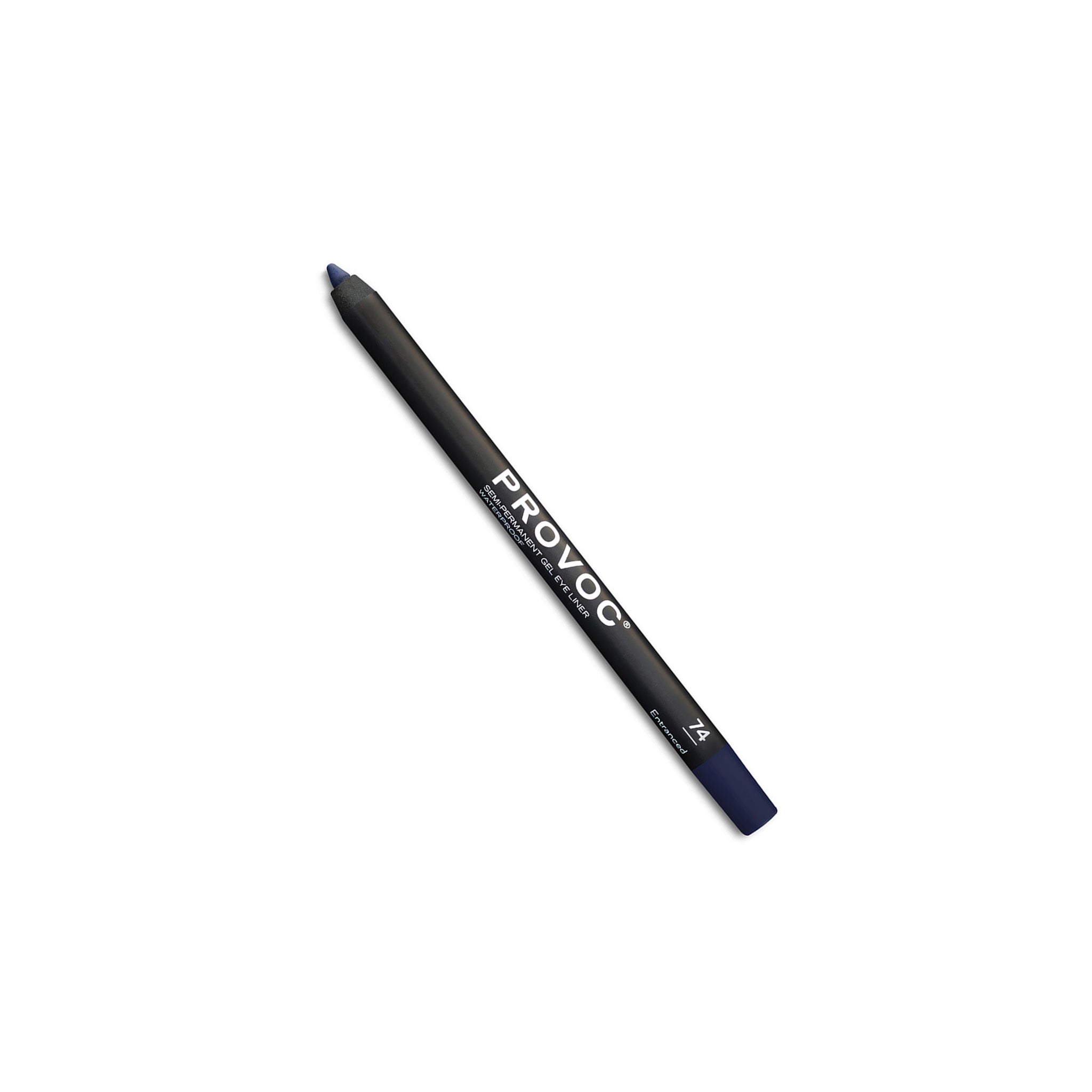 Provoc Gel Eyeliner 73 Lebanon