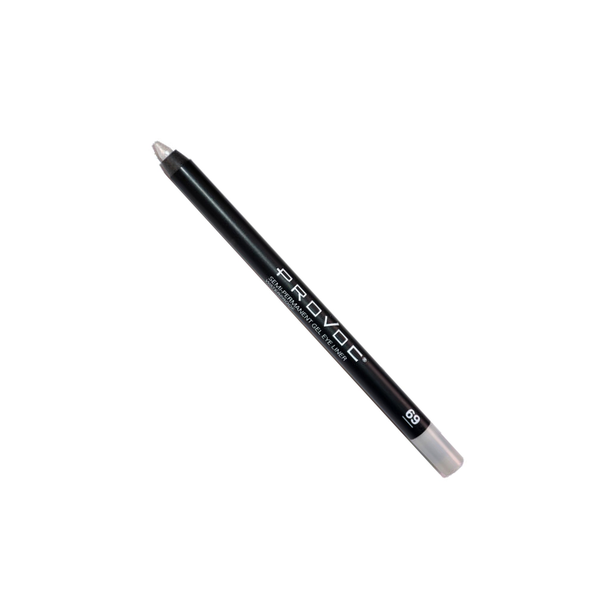 Provoc Gel Eyeliner 68 Royal Engagement Lebanon