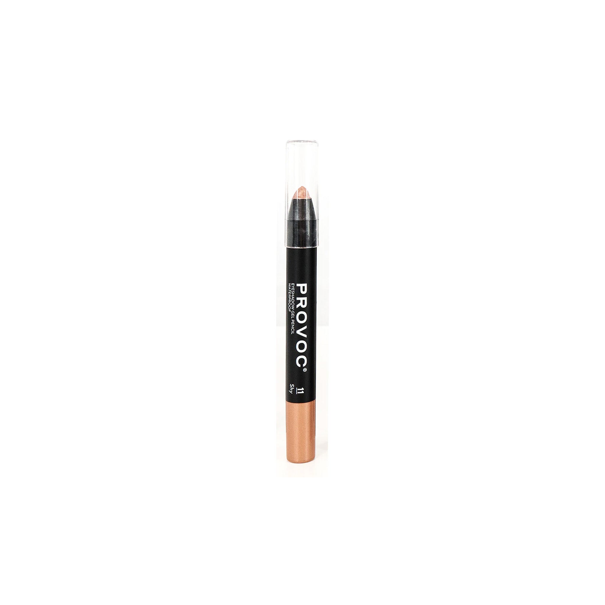 Provoc Eye Shadow Pencil 11 Shy Lebanon
