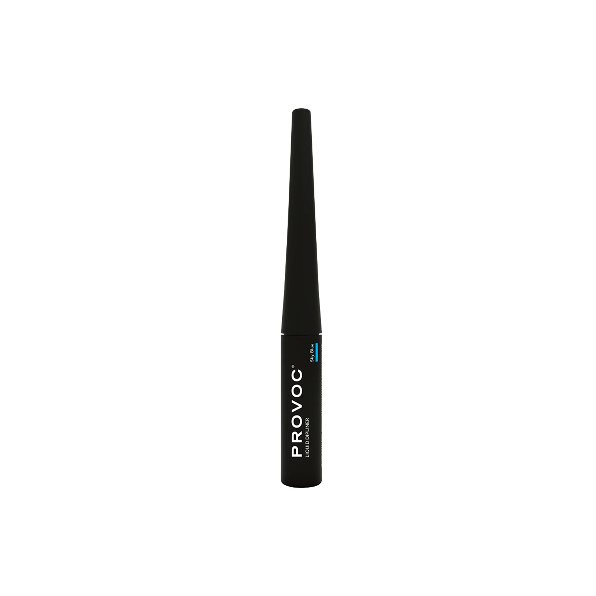 Provoc Liquid Dipliner 02 Lebanon