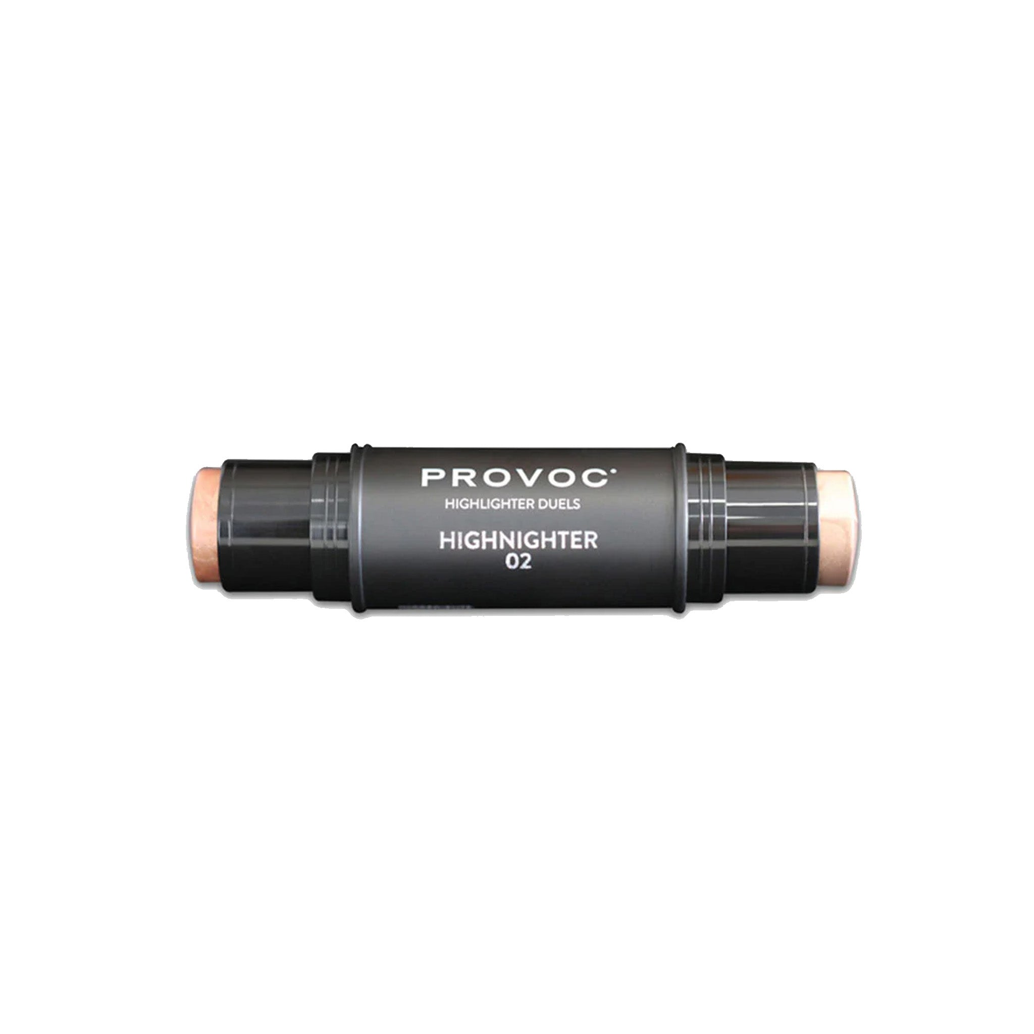 Provoc Highlighter Duels 04 Freckler Lebanon
