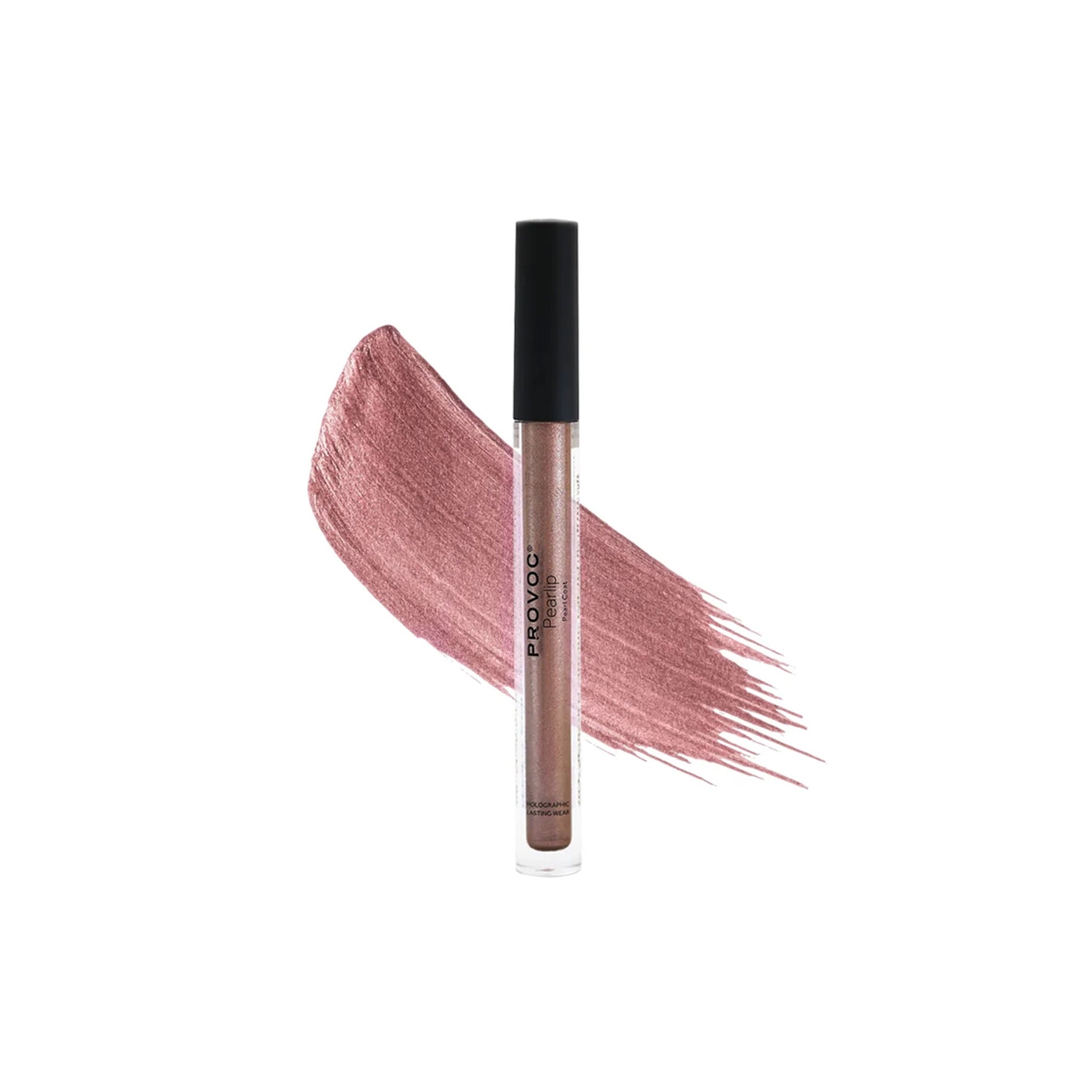 Provoc Pearlip Lip Coat 03 Pinktada Lebanon