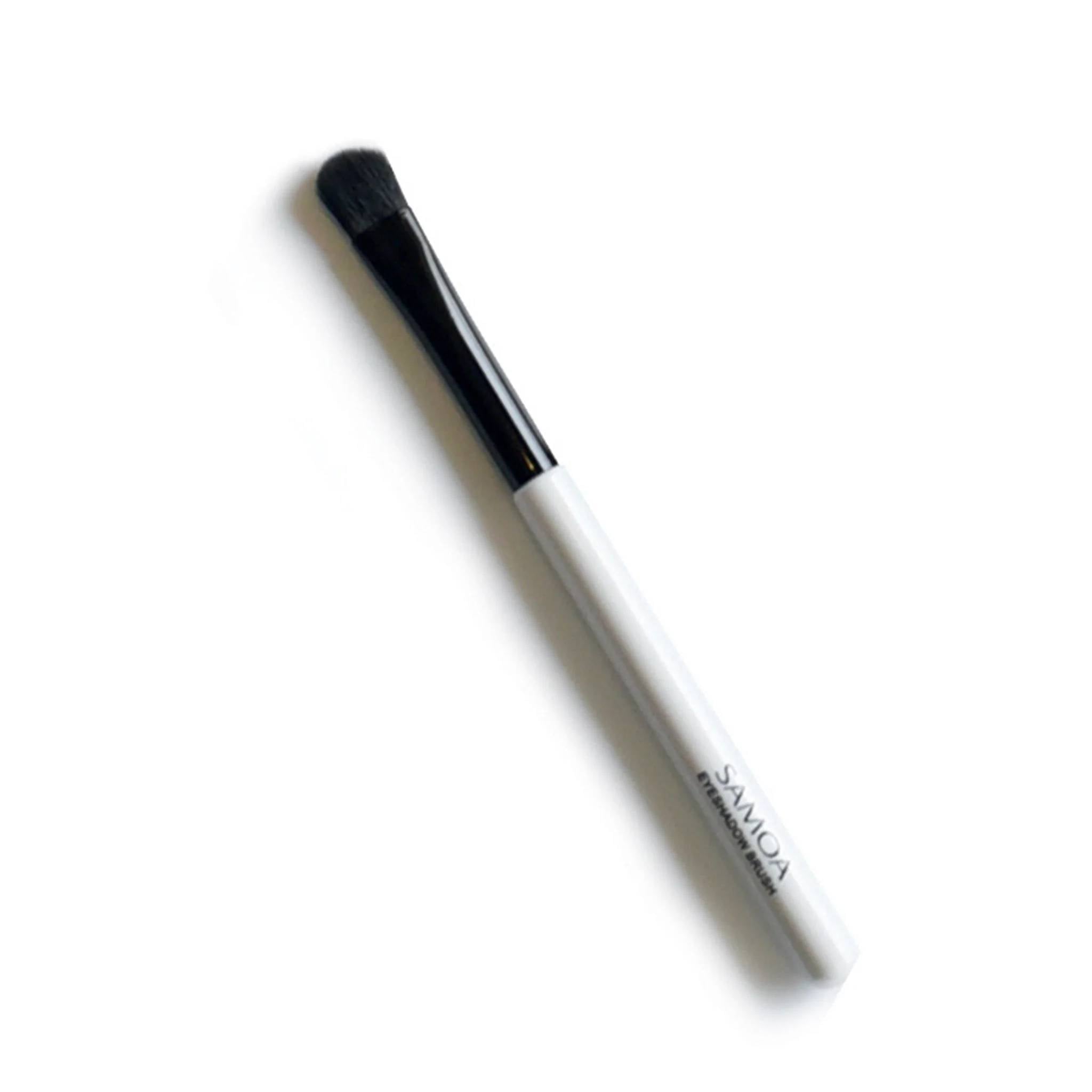 Samoa Cosmetics Eyeshadow Brush Lebanon