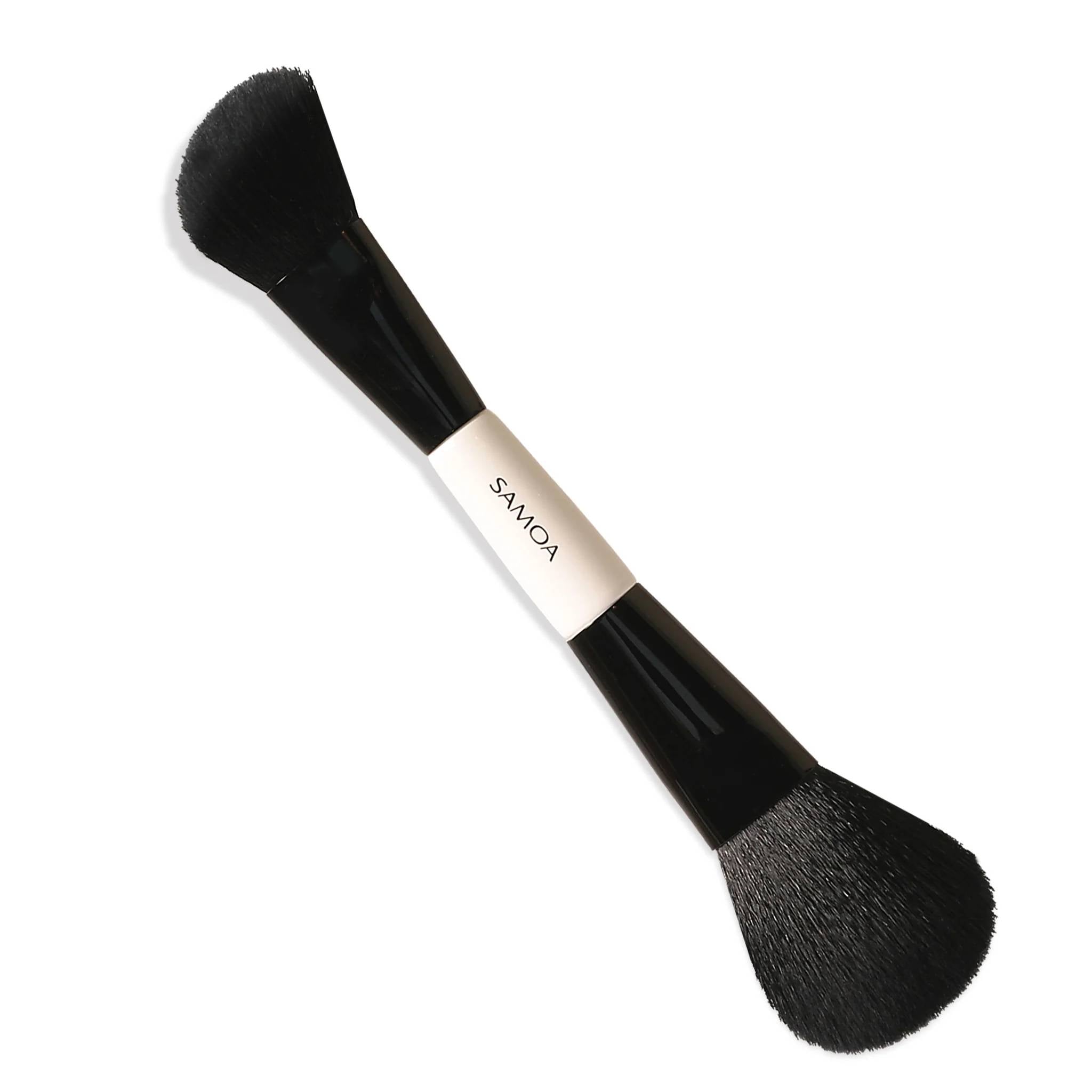 Samoa Cosmetics Multi-Use Face Brush Lebanon