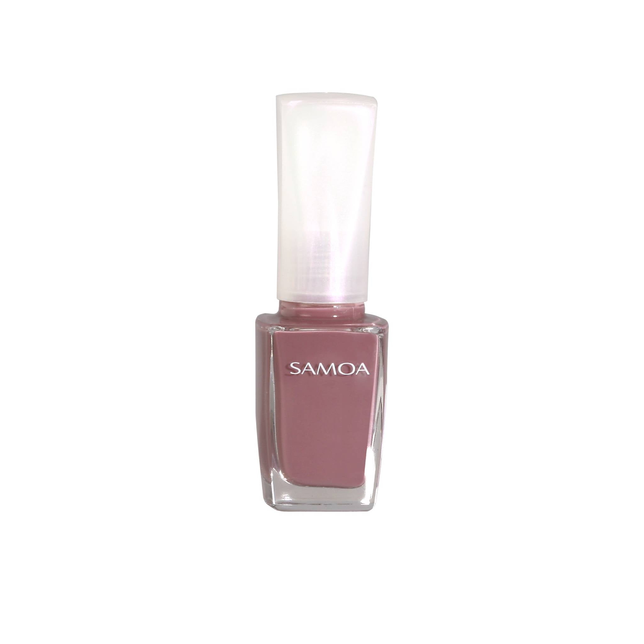 Samoa Cosmetics Amore Mio Enchanted Aura 148 Autumn Mystery Lebanon
