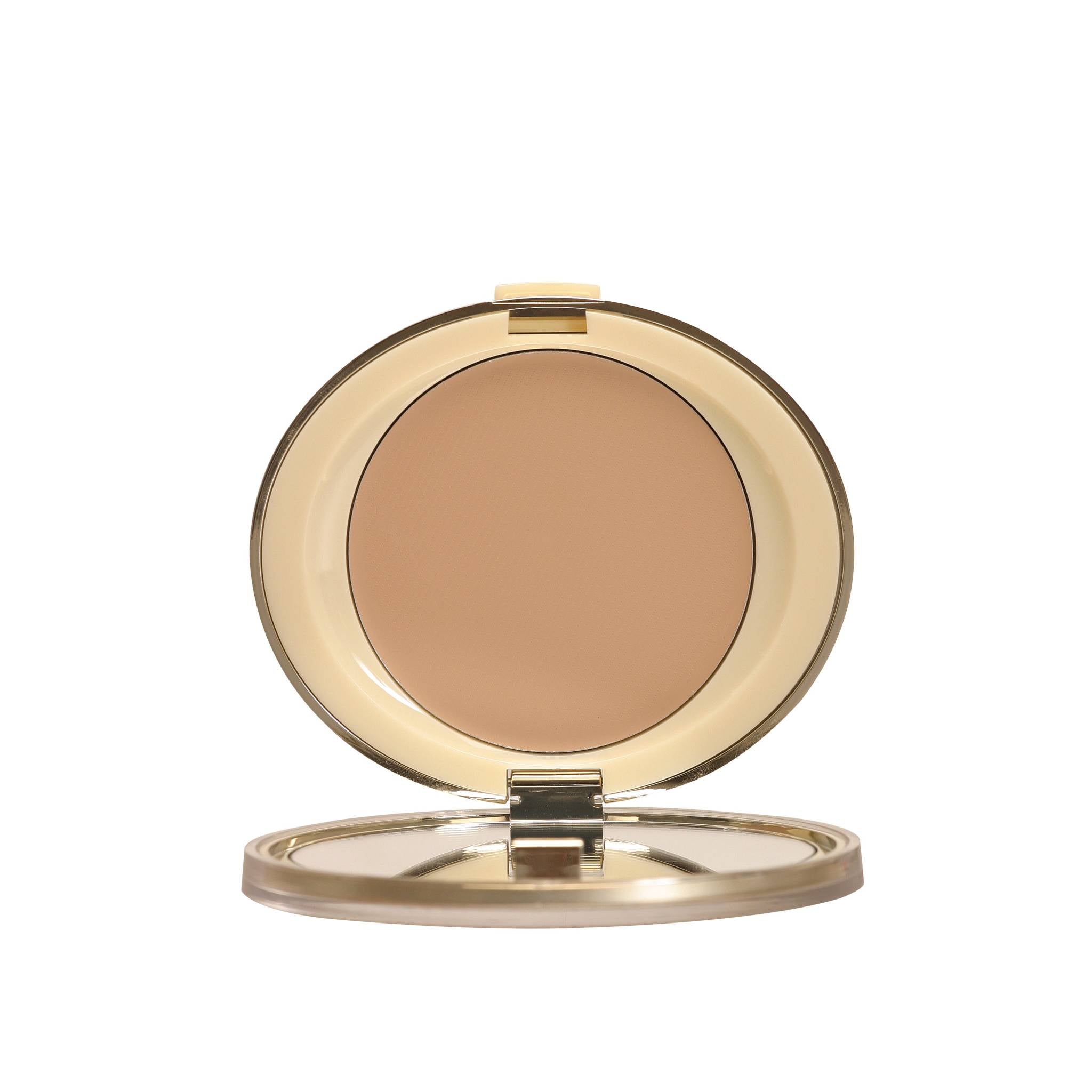 Samoa Cosmetics SkinShield Creamy Foundation SPF30 Universal Lebanon