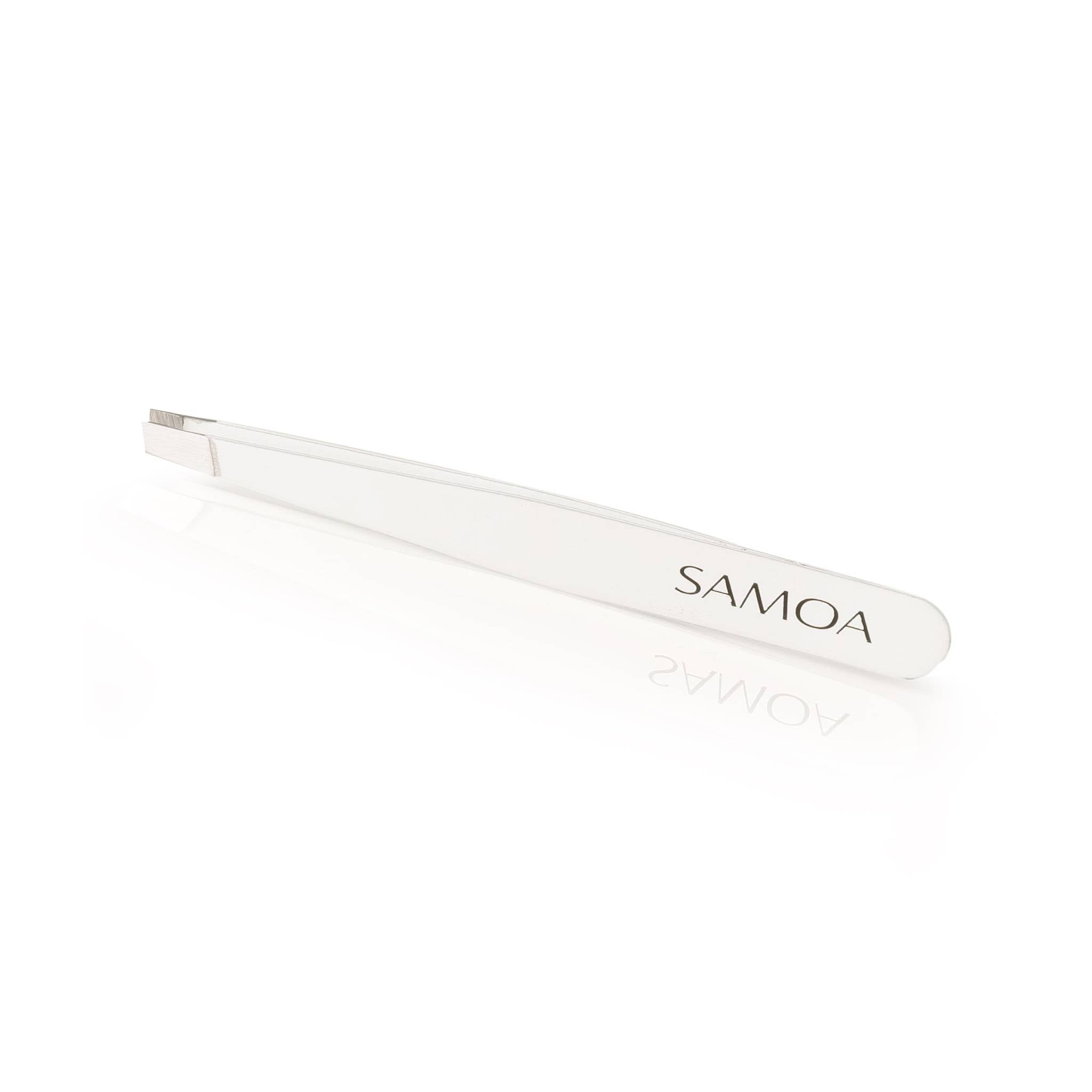 Samoa Cosmetics Samoa Tweezer Lebanon