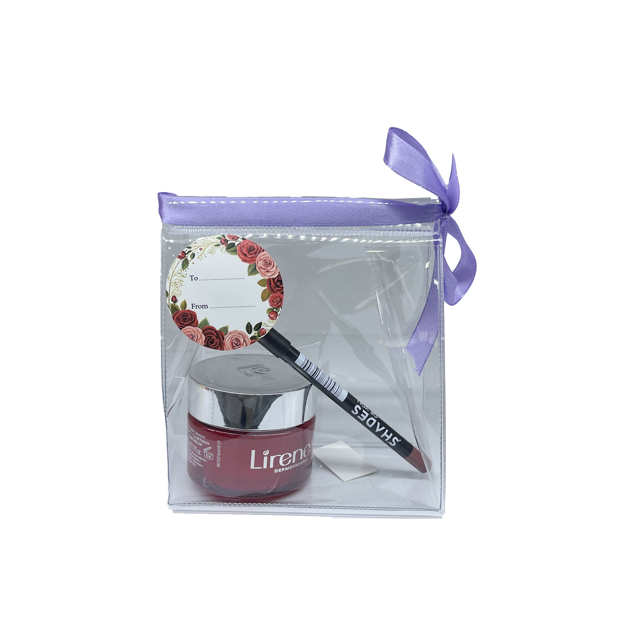 Lirene Lirene Teachers' Gift Set Mezo Collagen Lebanon