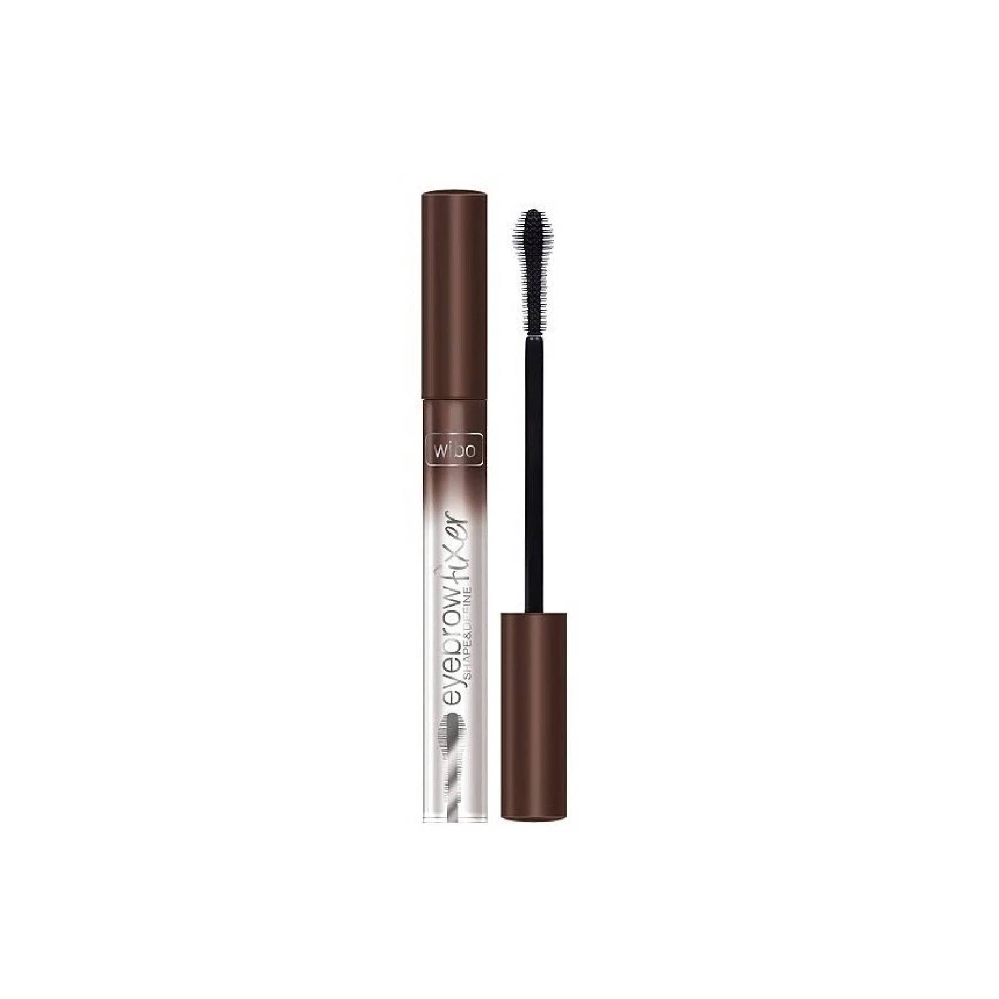 Wibo Eyebrow Fixer Lebanon
