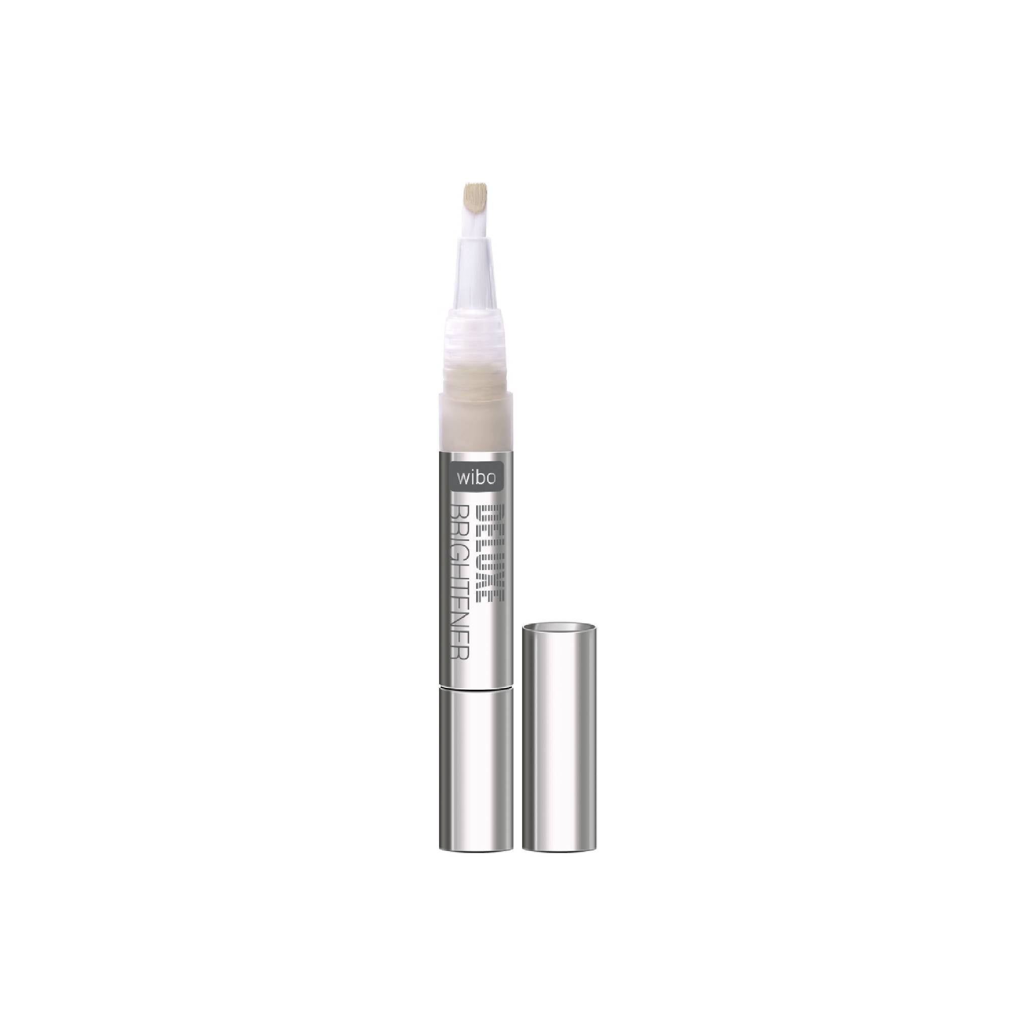 Wibo Deluxe Brightener 2 Lebanon