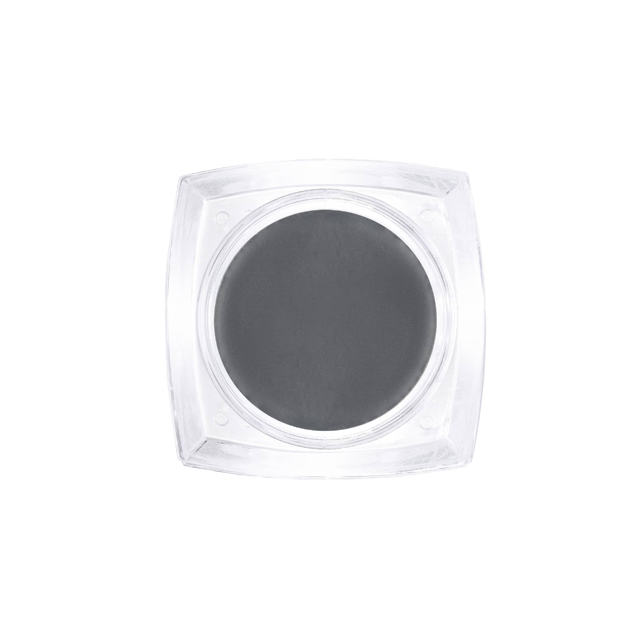 Wibo Nam Eyebrow Pomade 01 Cool Deep Brown Lebanon