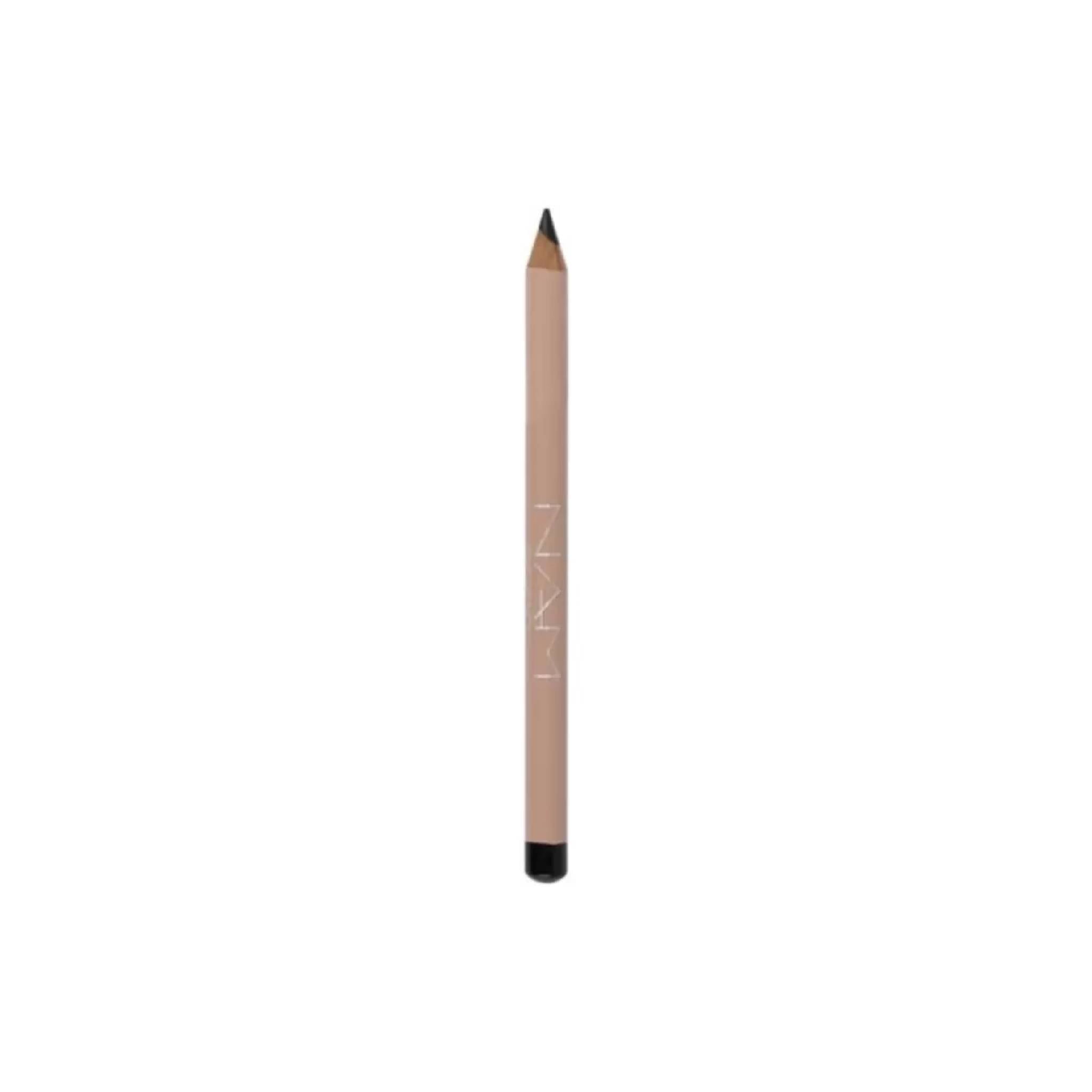 Wibo Nam Eye Pencil Black Lebanon