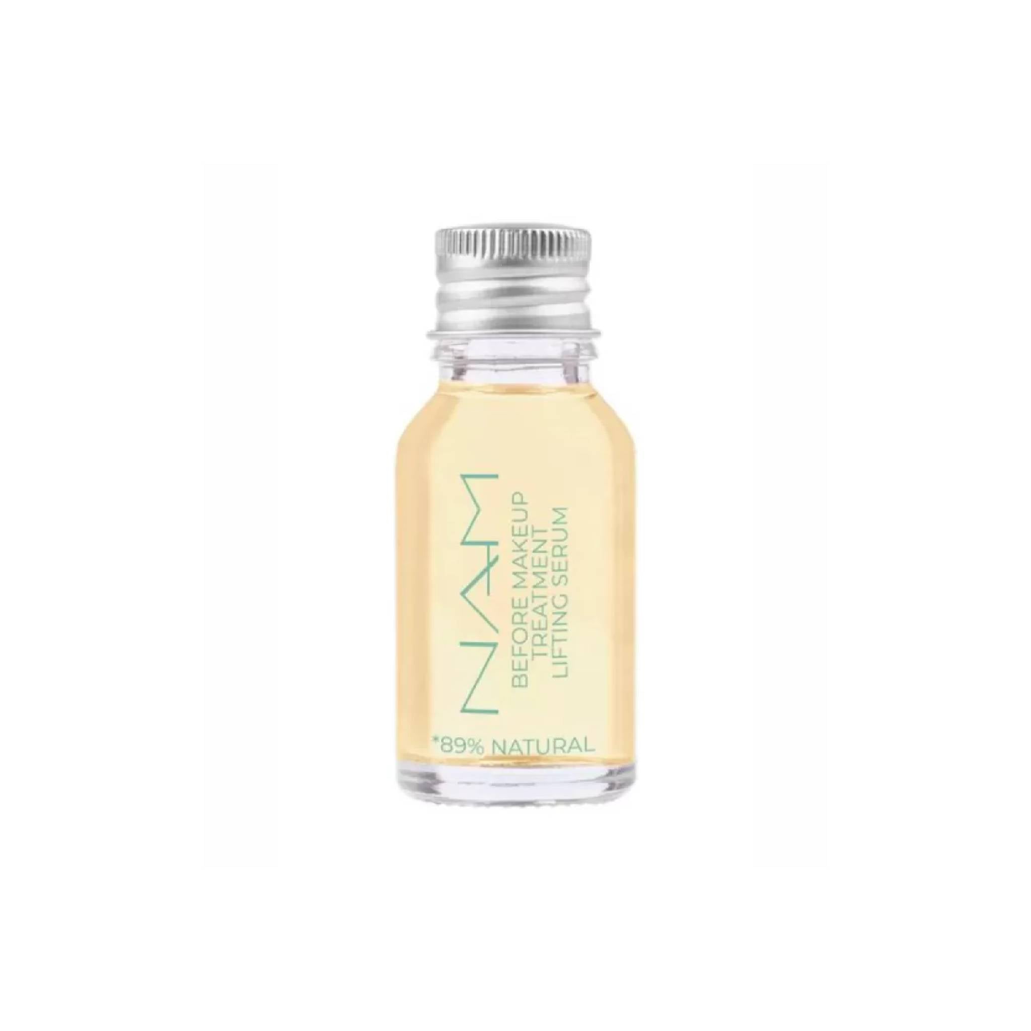 Wibo Before Make Up Treatment Serum-Lifting Serum Lebanon