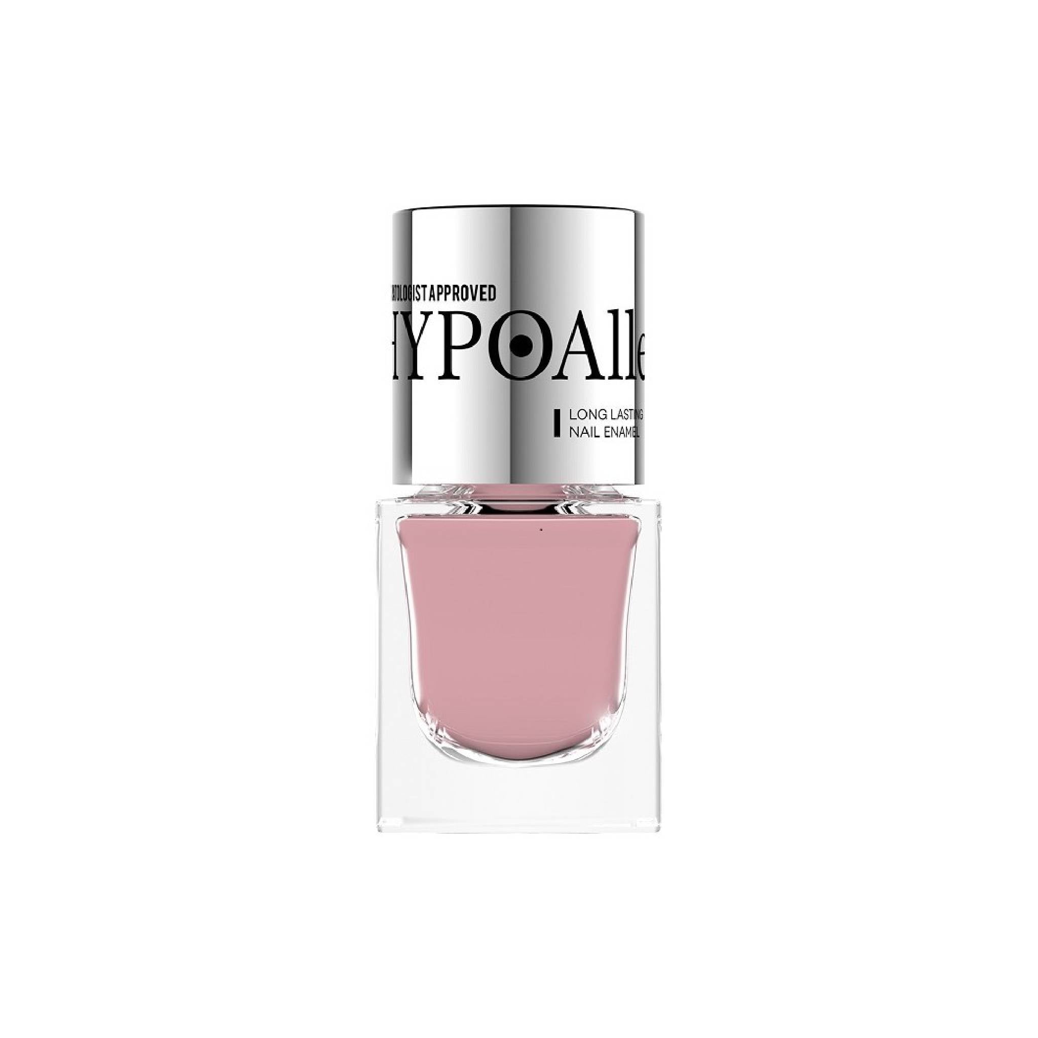 Bell HYPOAllergenic Hypoallergenic Long Lasting Nail Enamel 23 Lebanon